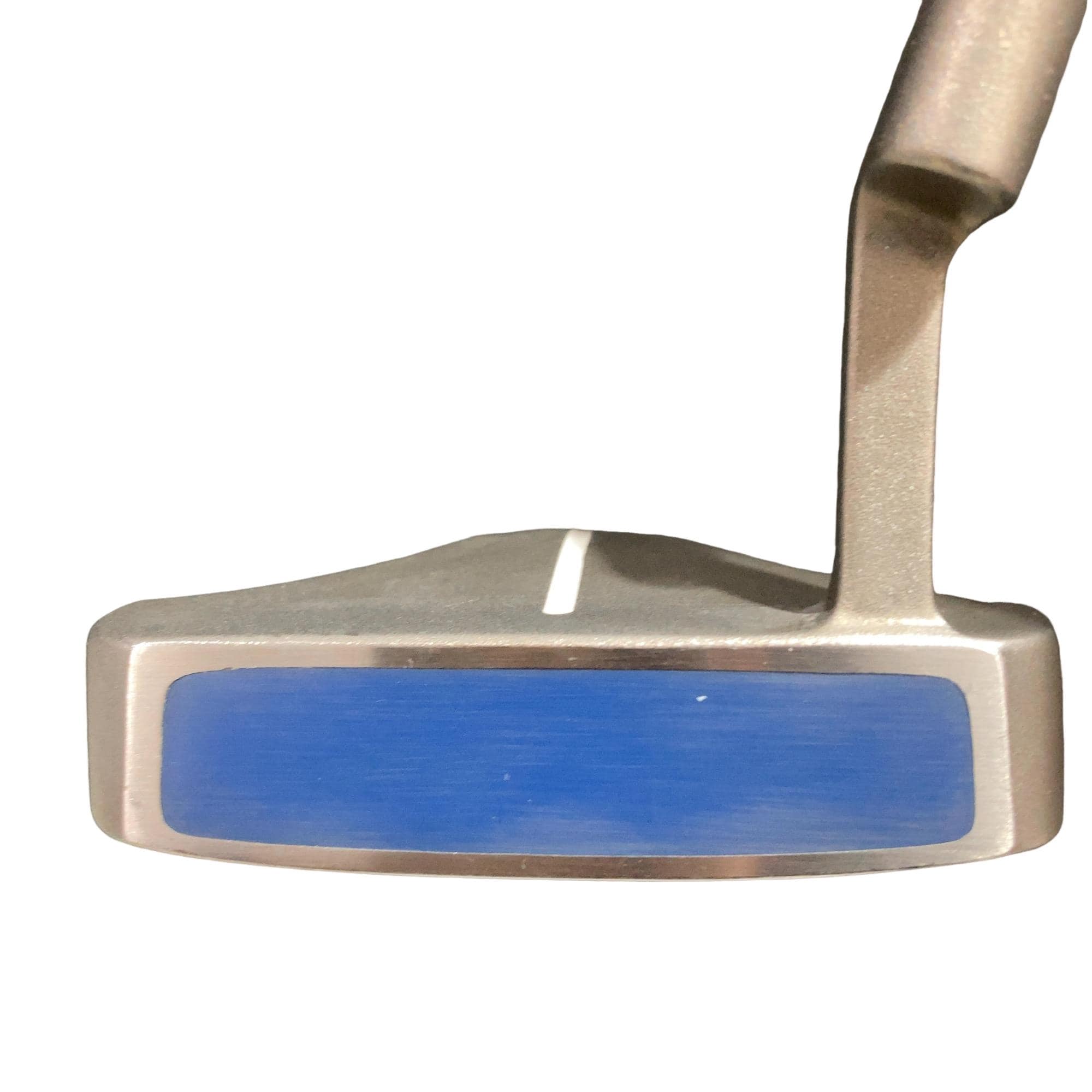 �g�r�s�@�T�P�Q