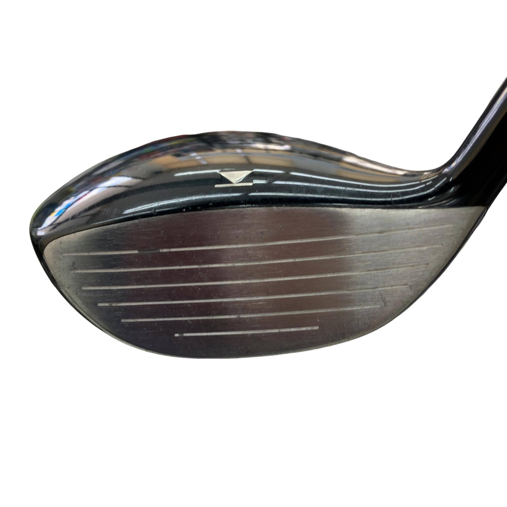 �s���������������@�u�f�R�i�Q�O�P�Q�j�@�R�v