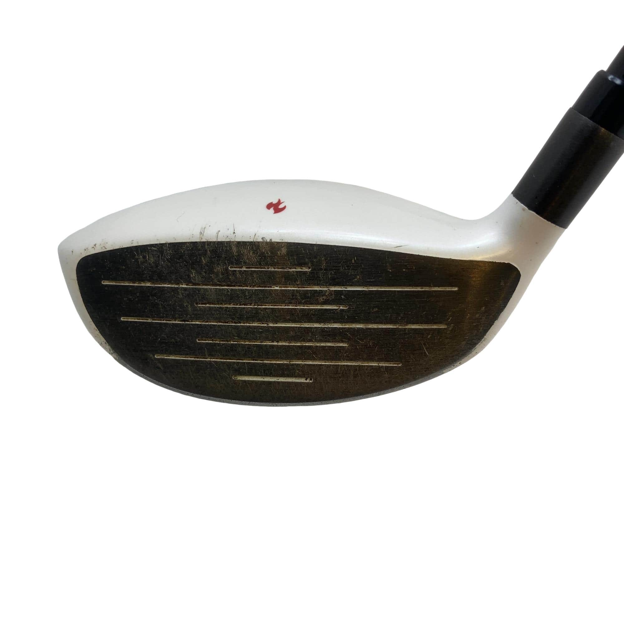 �a�t�q�m�d�q�@�r�t�o�d�q�@�e�`�r�s�@�Q�D�O�i�i���b�h�j�@�R�v