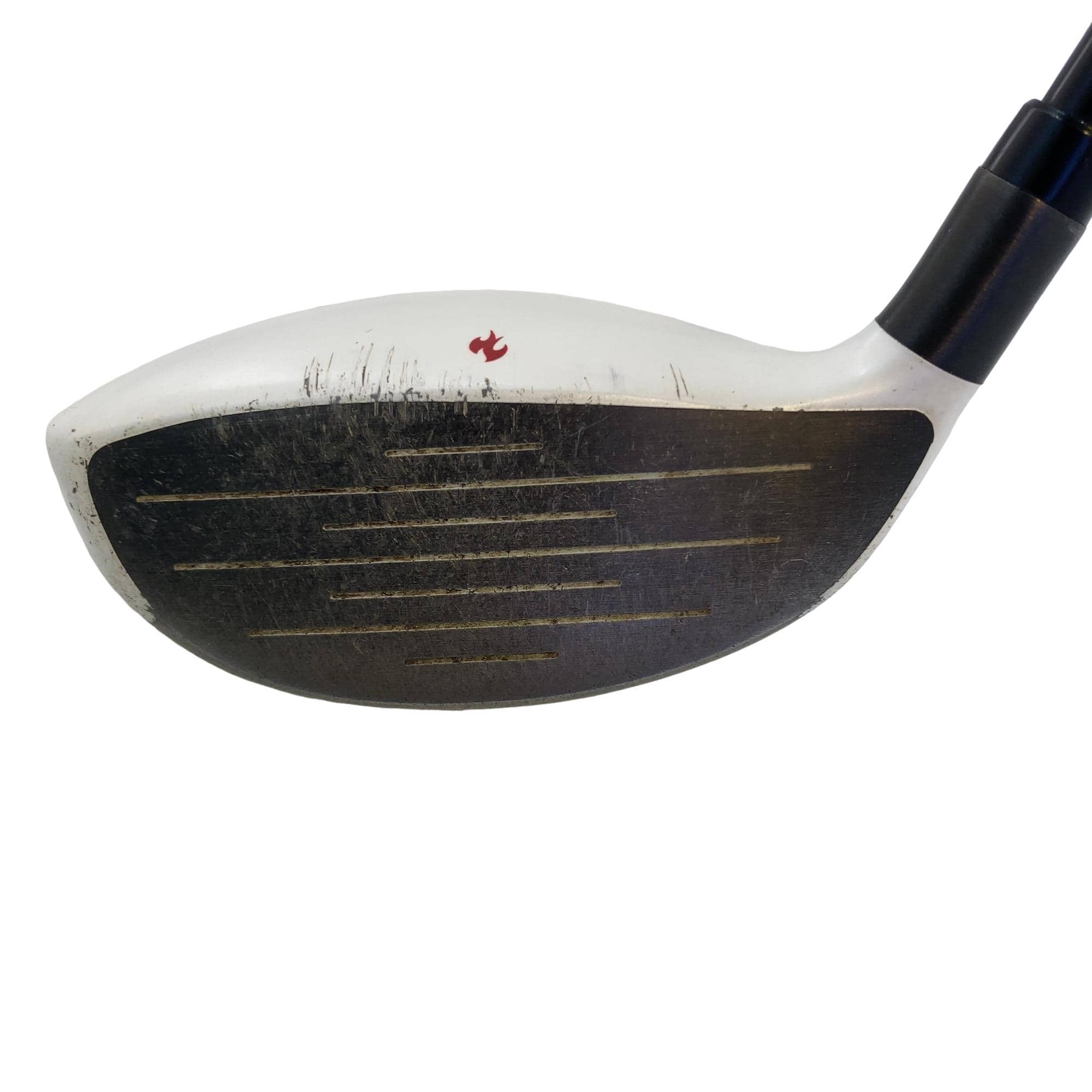 �a�t�q�m�d�q�@�r�t�o�d�q�@�e�`�r�s�@�Q�D�O�i�i���b�h�j�@�T�v