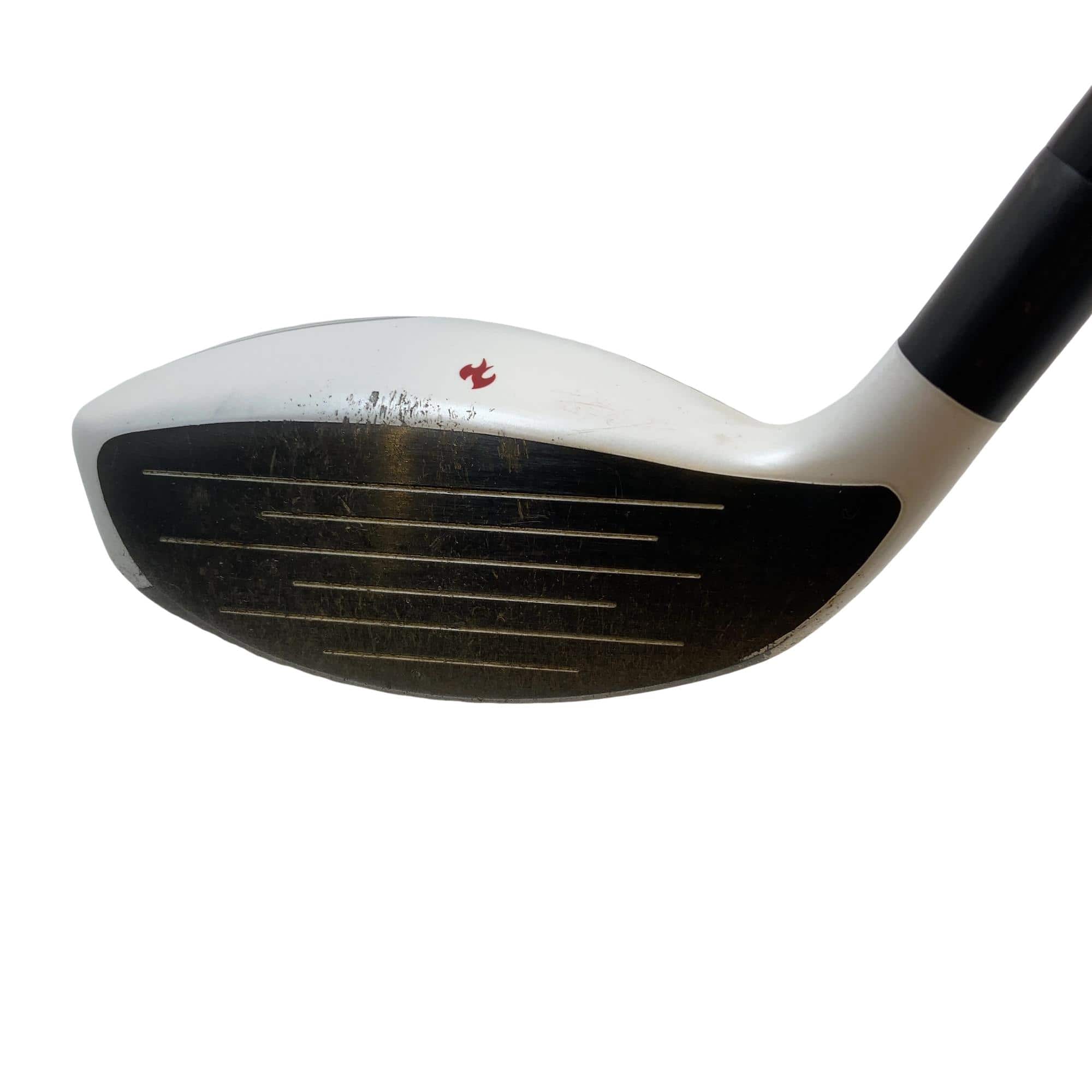 �a�t�q�m�d�q�@�r�t�o�d�q�@�e�`�r�s�@�Q�D�O�i�@�q�d�r�b�t�d�@�t�S