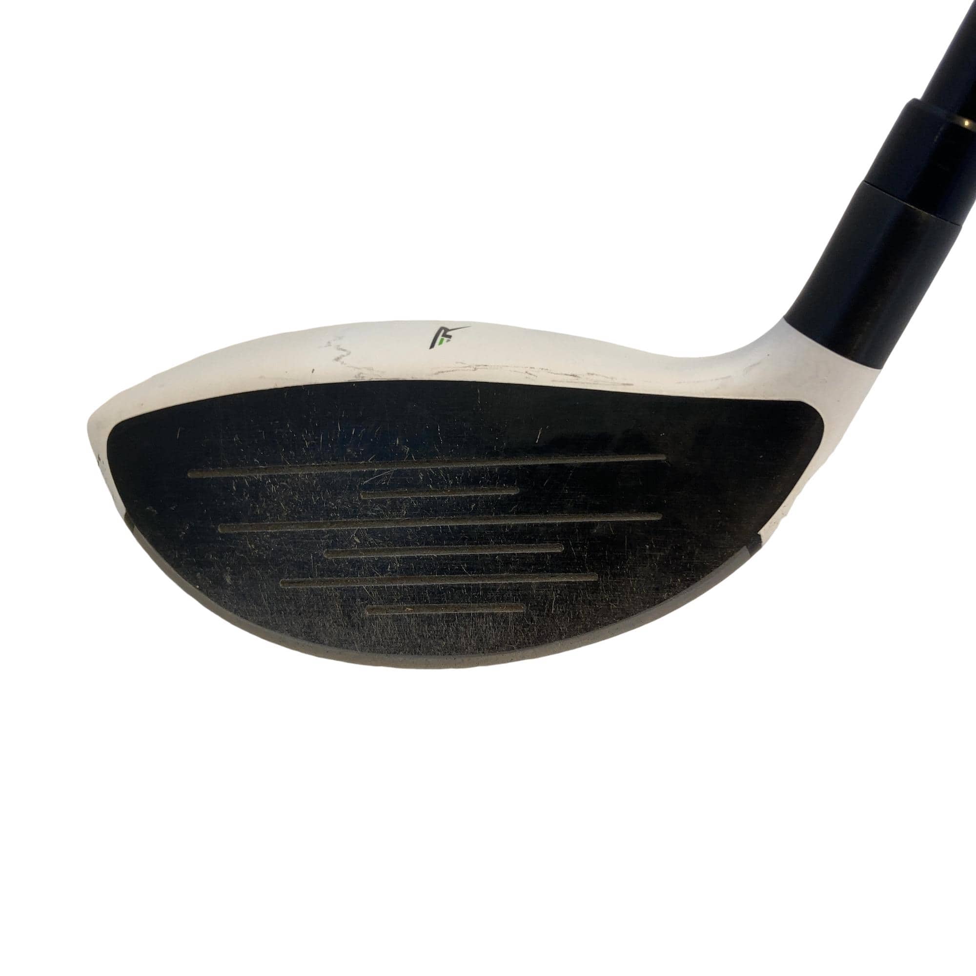 �q�a�y�@�t�T