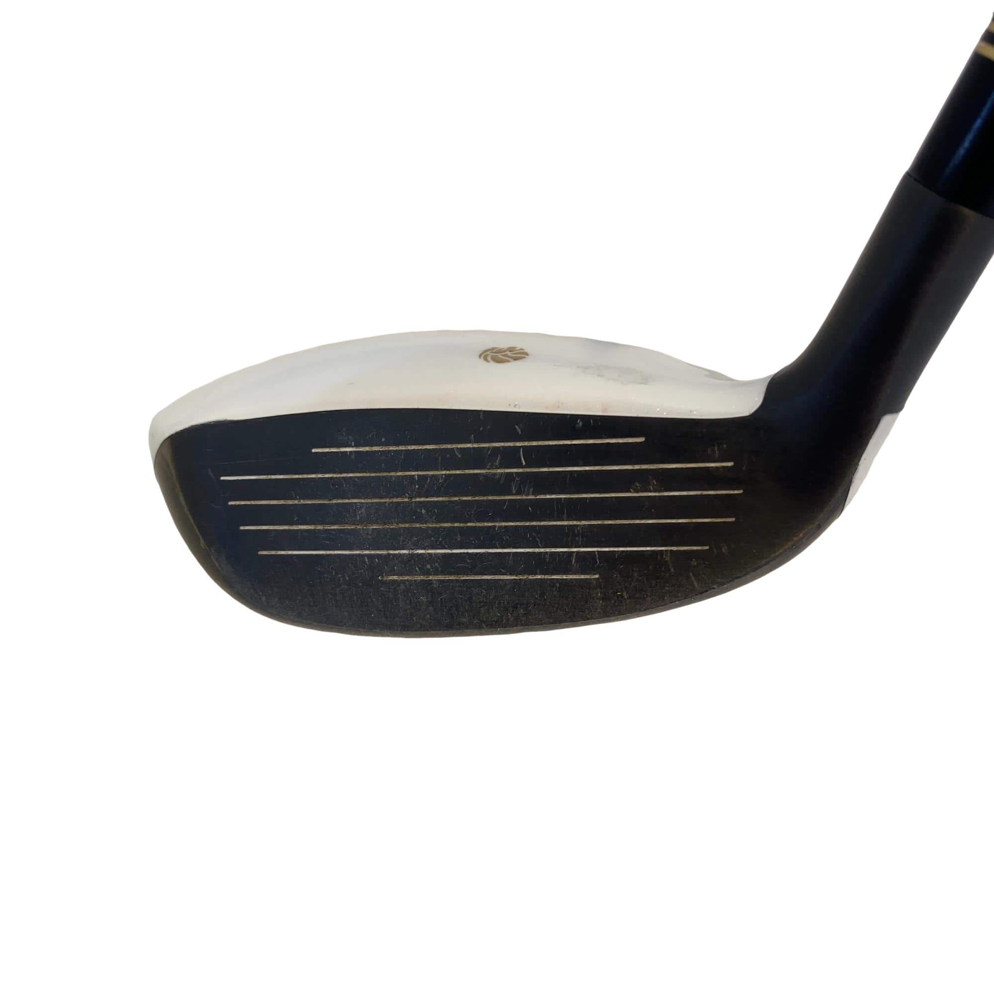 �f�k�n�h�q�d�@�f�@�t�U