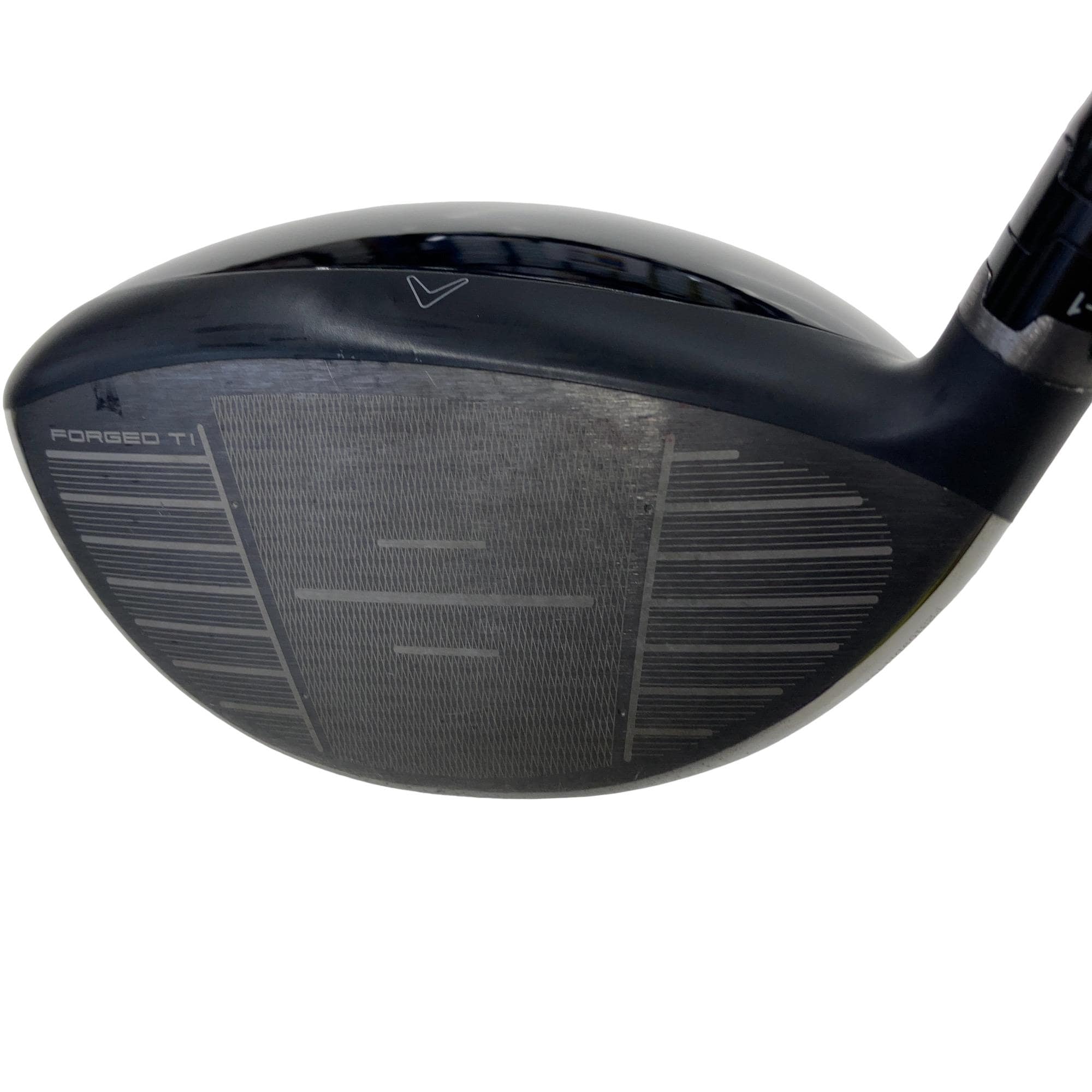 �o�`�q�`�c�x�l�@�w�@�P�O�D�T°