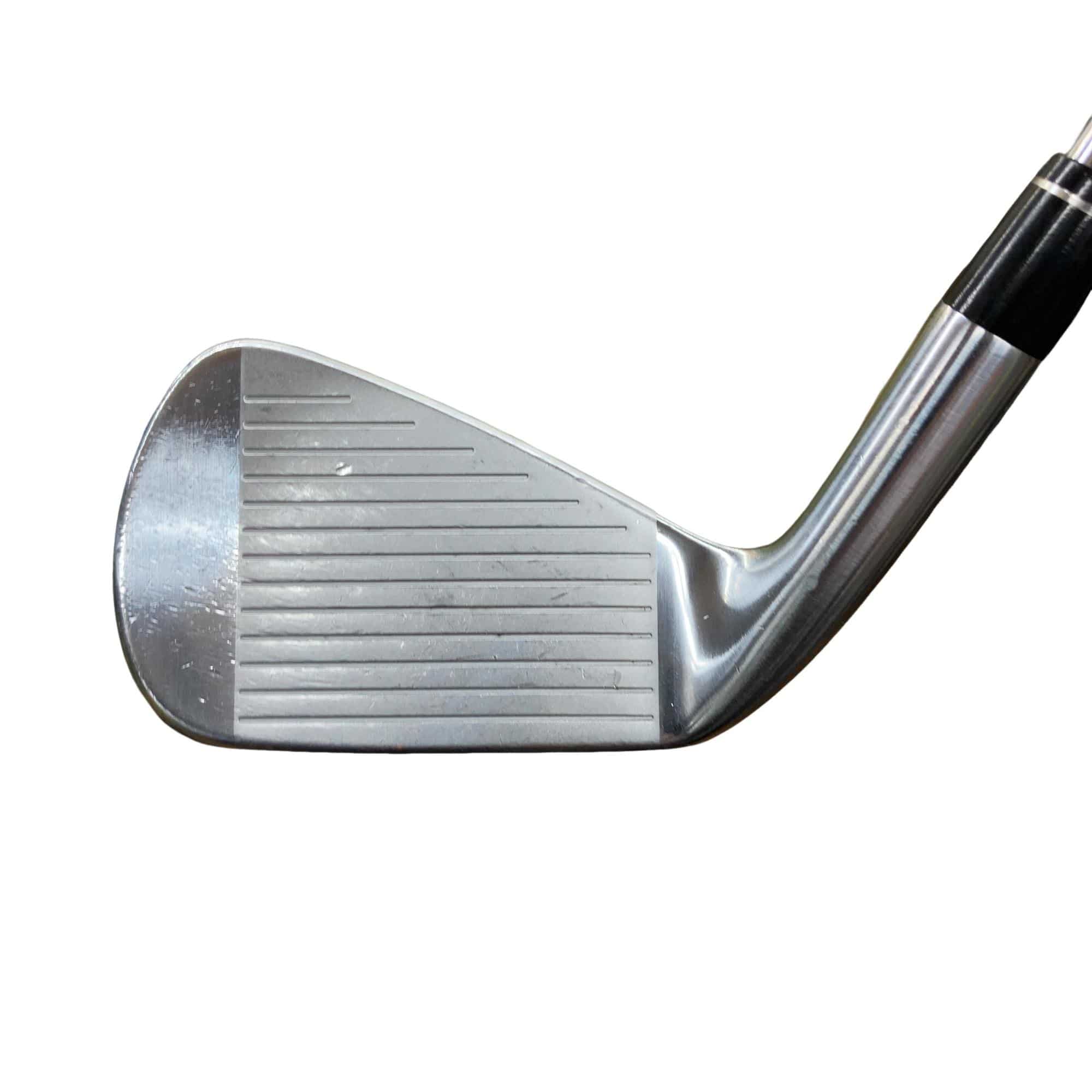 �w�@�e�n�q�f�d�c�@�r�s�`�q�i�Q�O�Q�S�j�@�U�r�i���{���F�U�{�Z�b�g�j