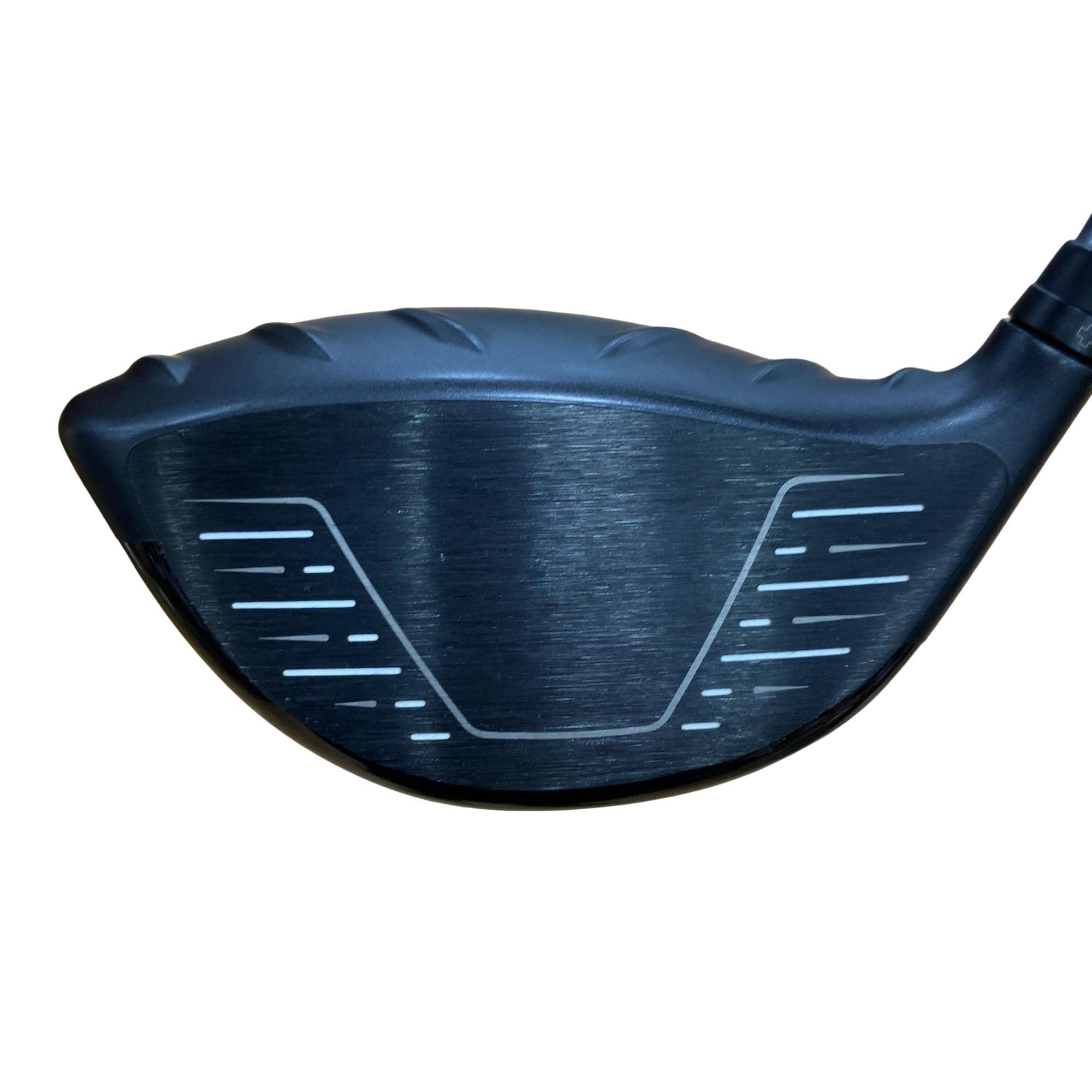 �f�S�P�O�@�o�k�t�r�@�P�O�D�T°