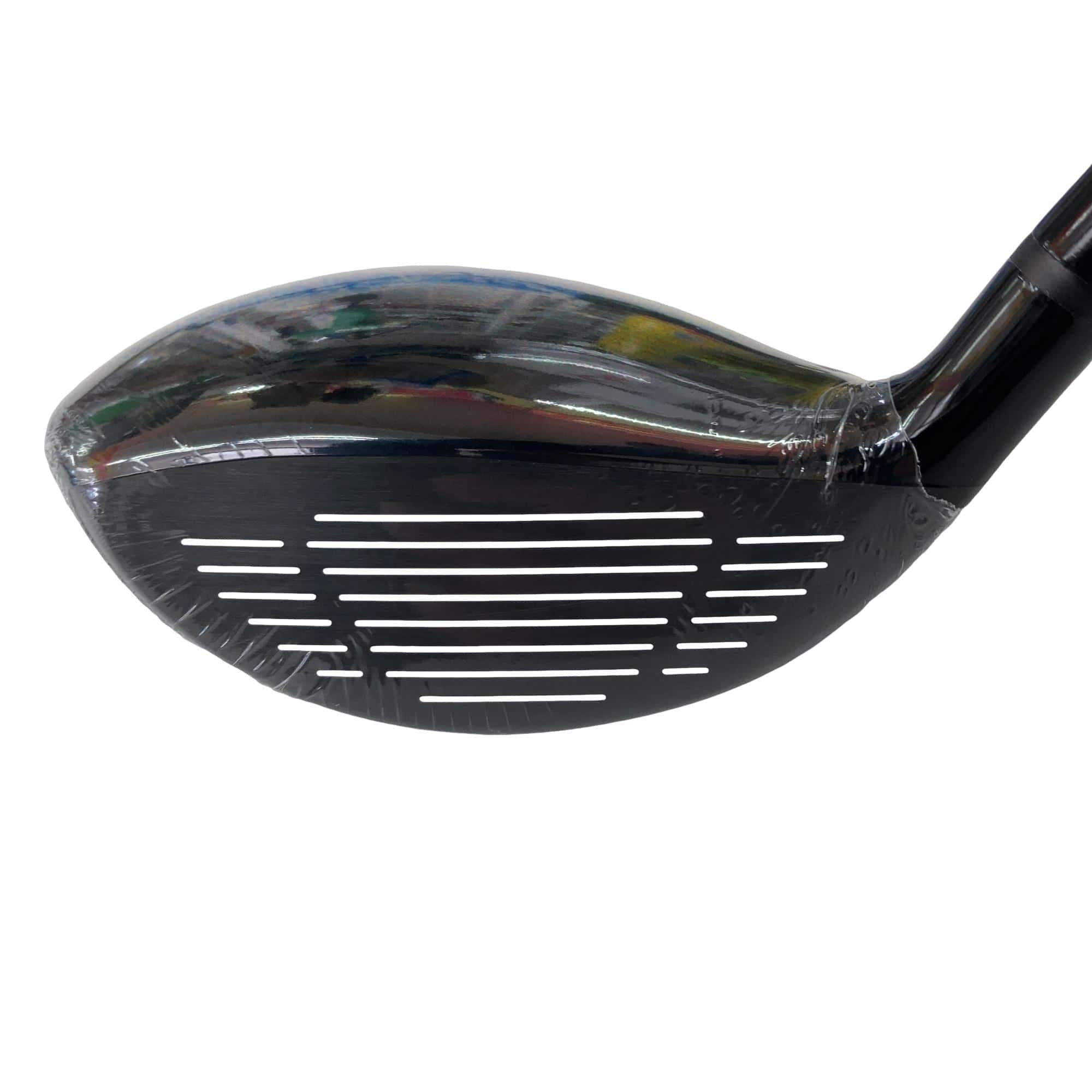 �q�l�w�@�c�c�i�Q�O�Q�U�j�@�T�v