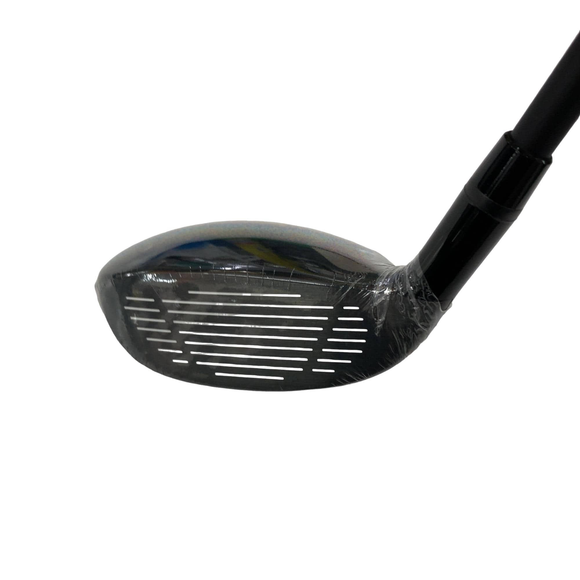 �q�l�w�@�c�c�i�Q�O�Q�U�j�@�t�R