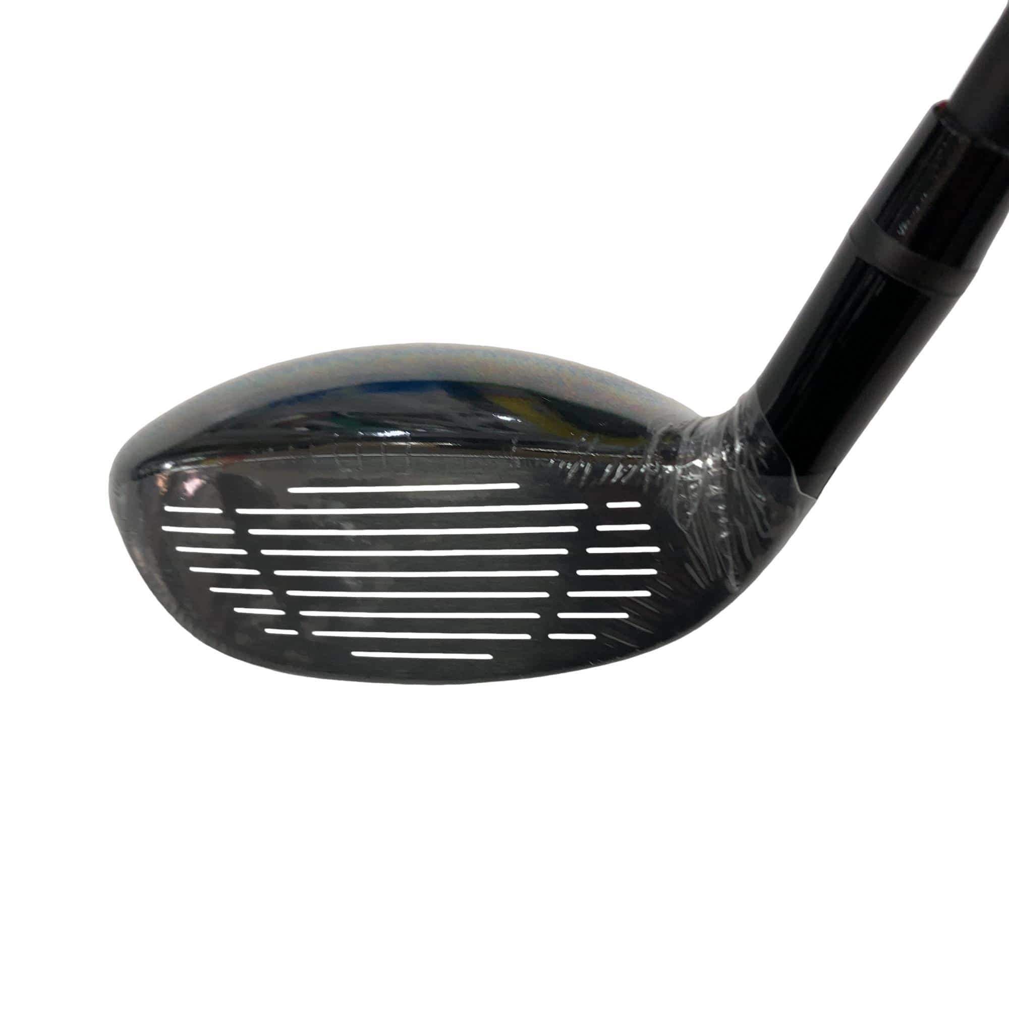 �q�l�w�@�c�c�i�Q�O�Q�U�j�@�t�R