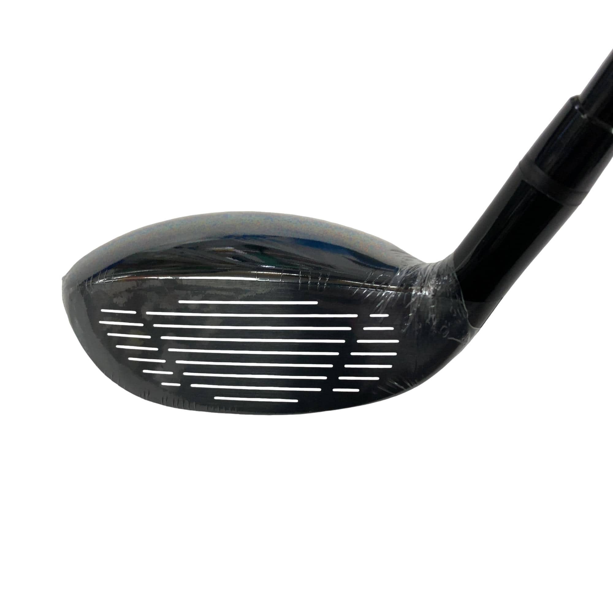 �q�l�w�@�c�c�i�Q�O�Q�U�j�@�t�R