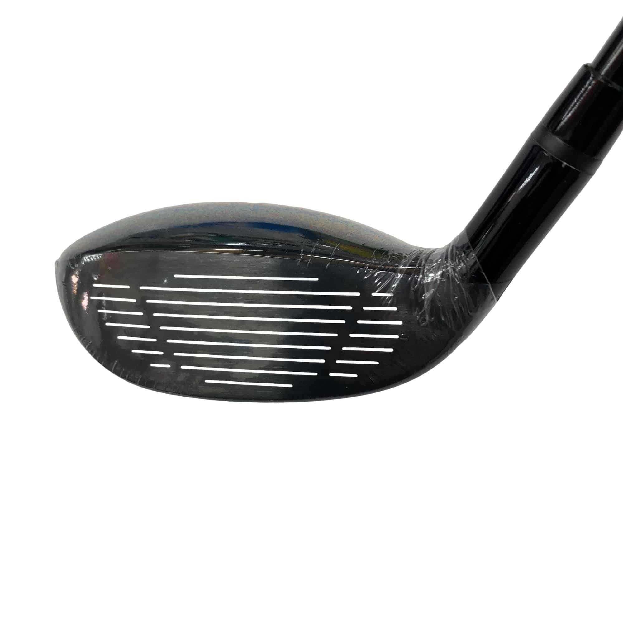 �q�l�w�@�c�c�i�Q�O�Q�U�j�@�t�R