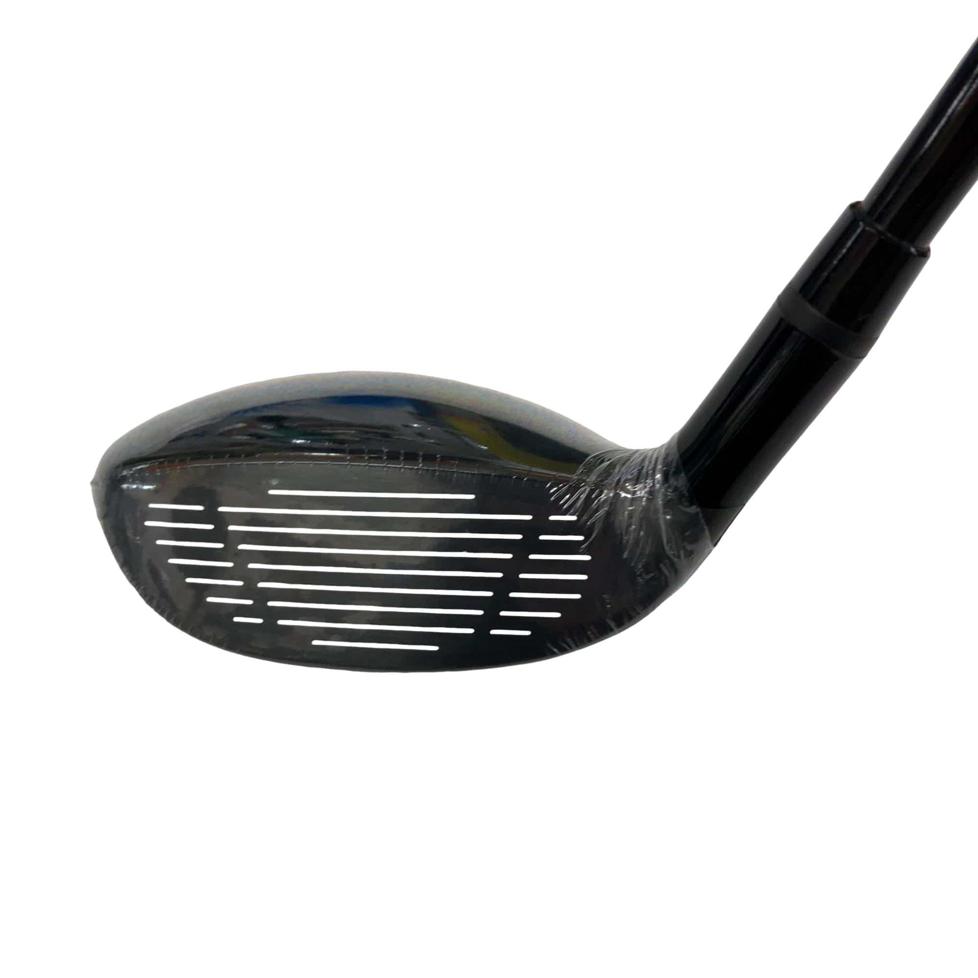 �q�l�w�@�c�c�i�Q�O�Q�U�j�@�t�S