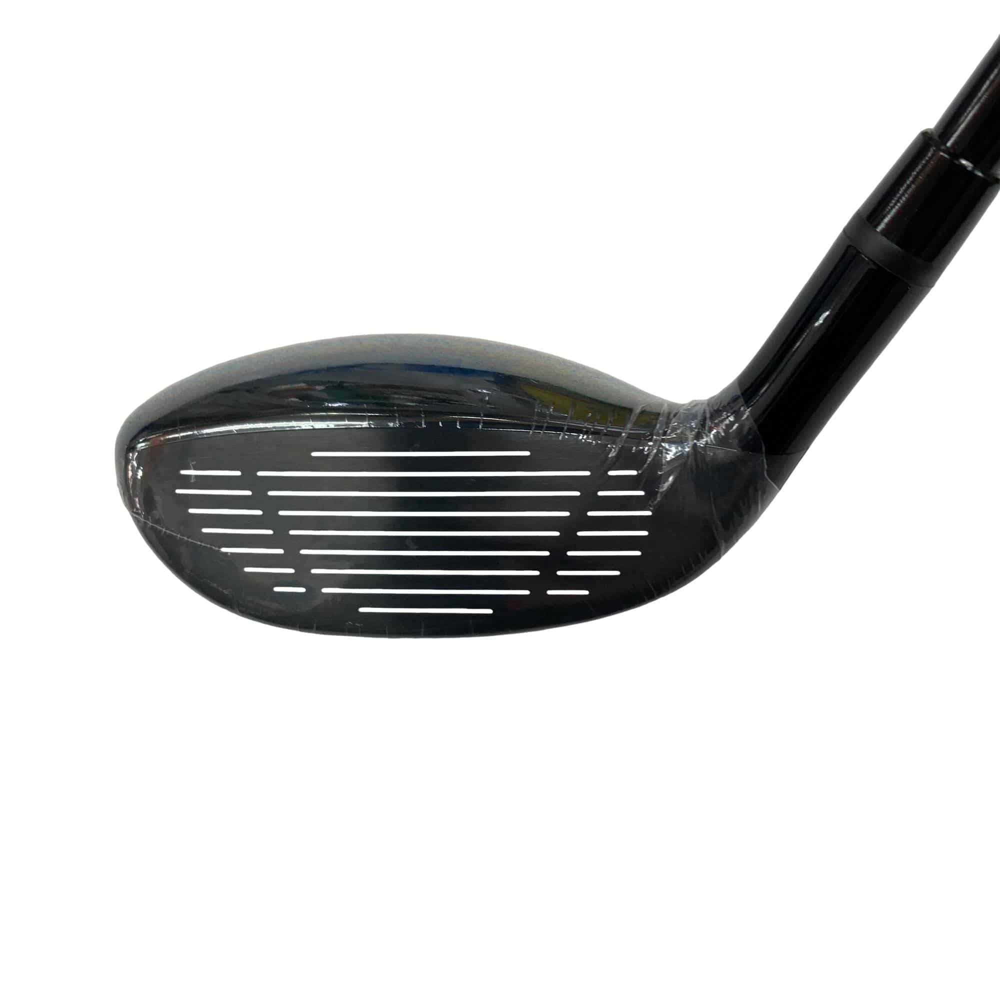 �q�l�w�@�c�c�i�Q�O�Q�U�j�@�t�S