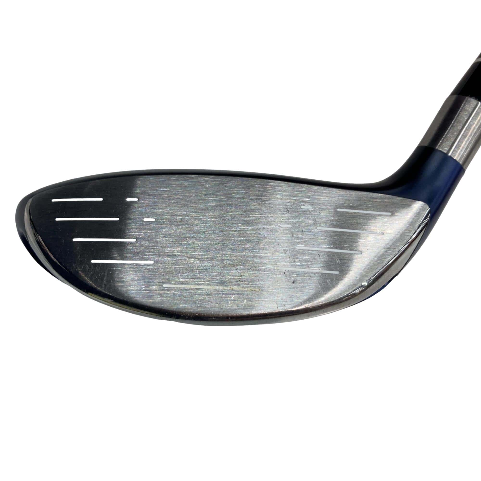 �k�a�|�W�O�W�@�T�v