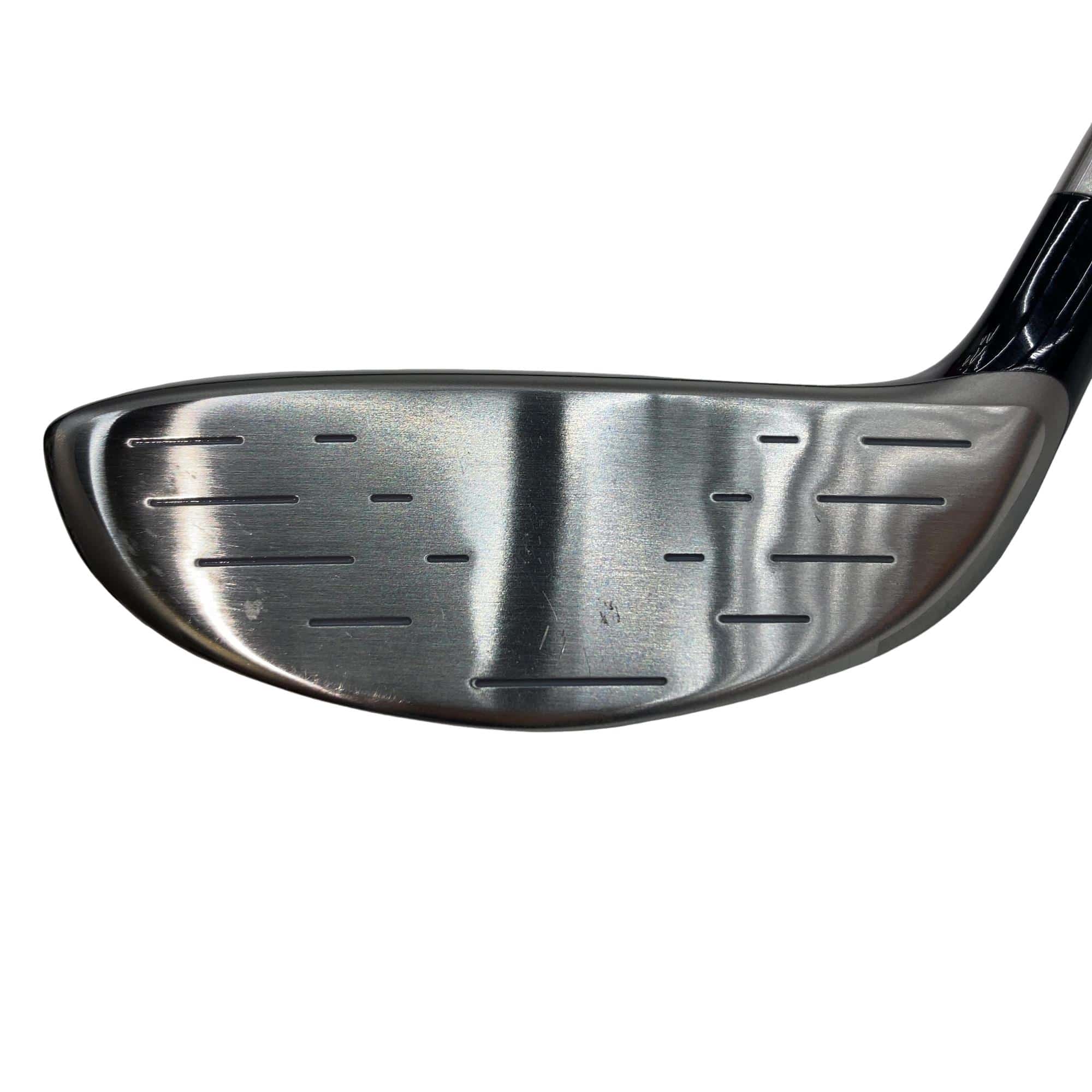 �r�t�q�d�@�c�c�@�R�v