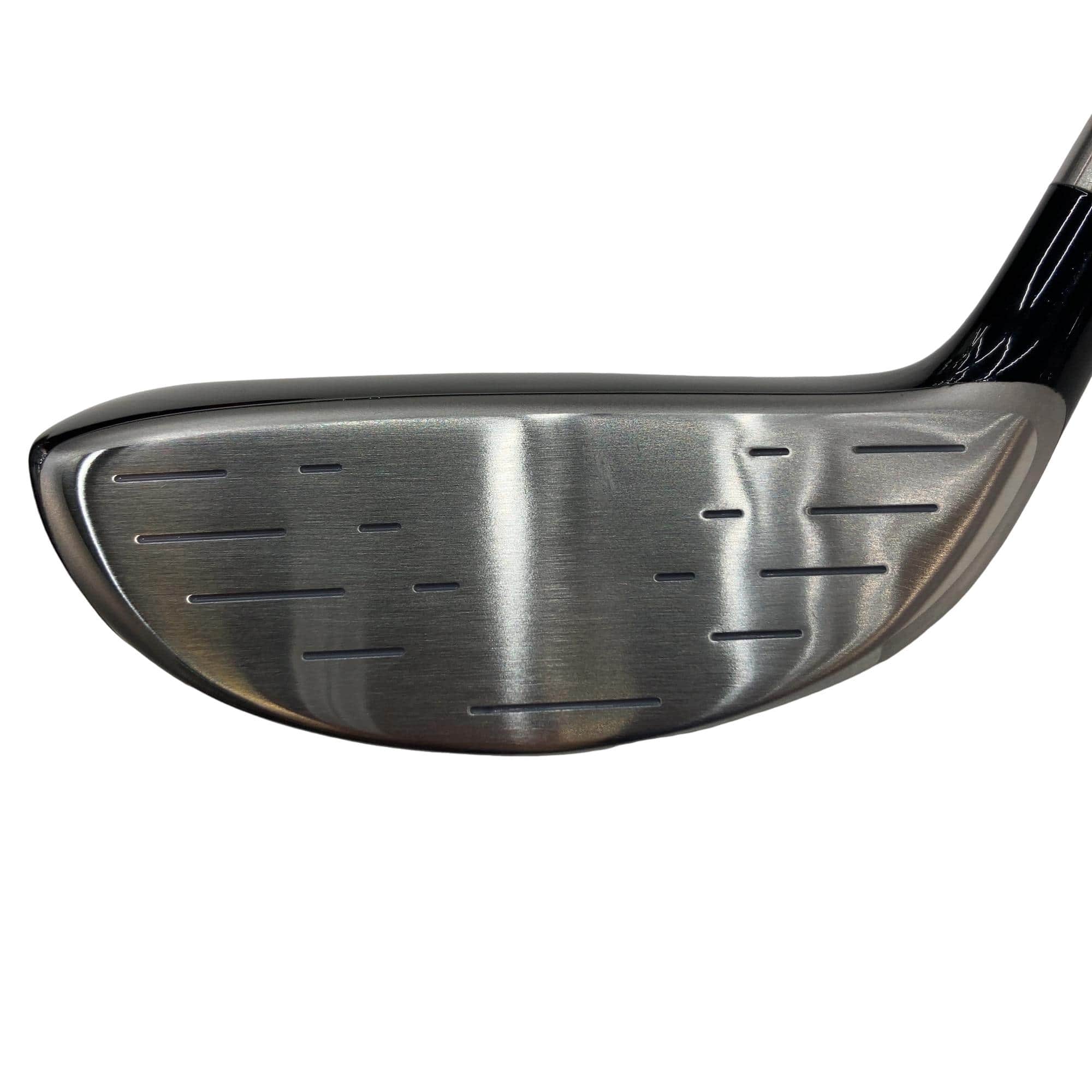 �r�t�q�d�@�c�c�@�T�v