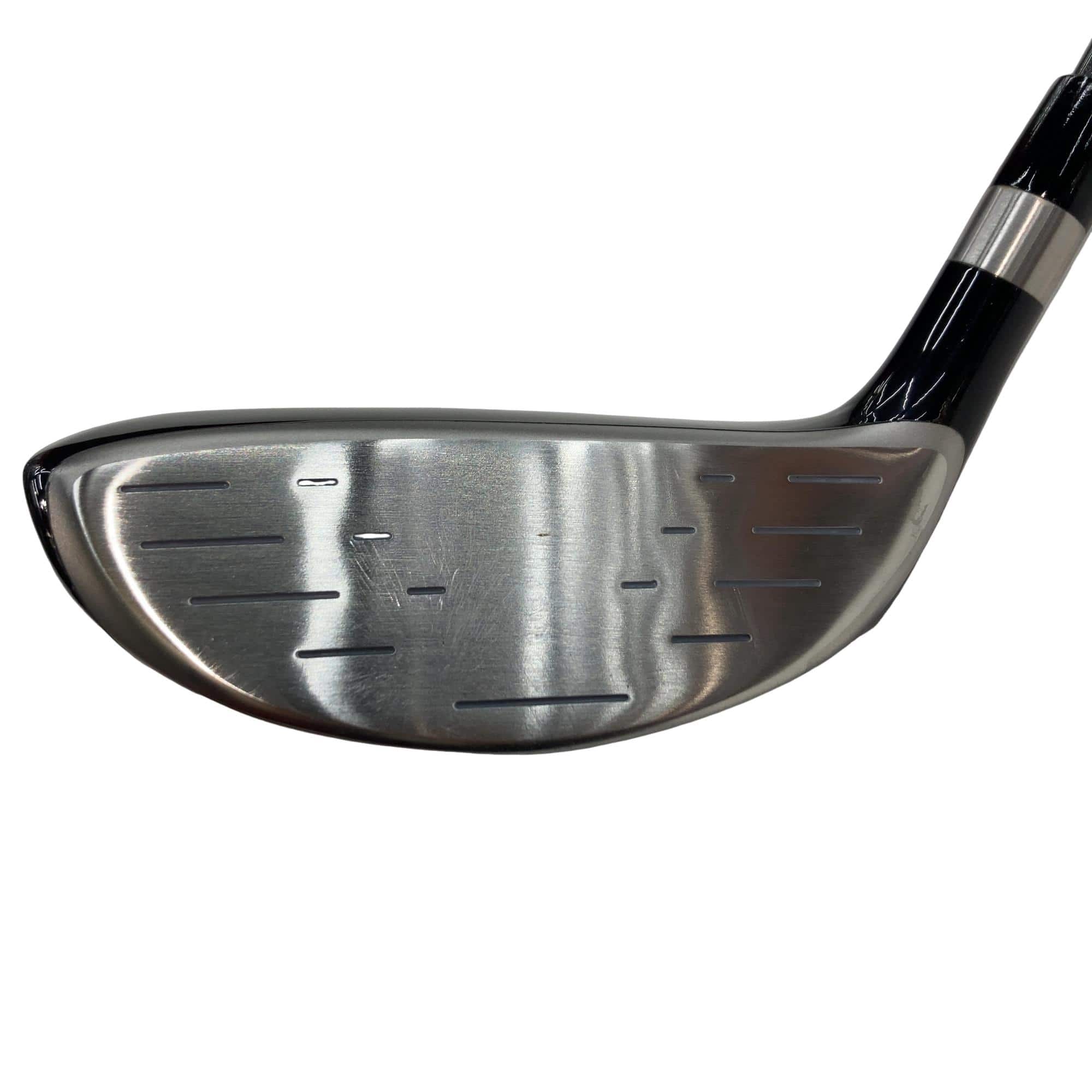 �r�t�q�d�@�c�c�@�V�v