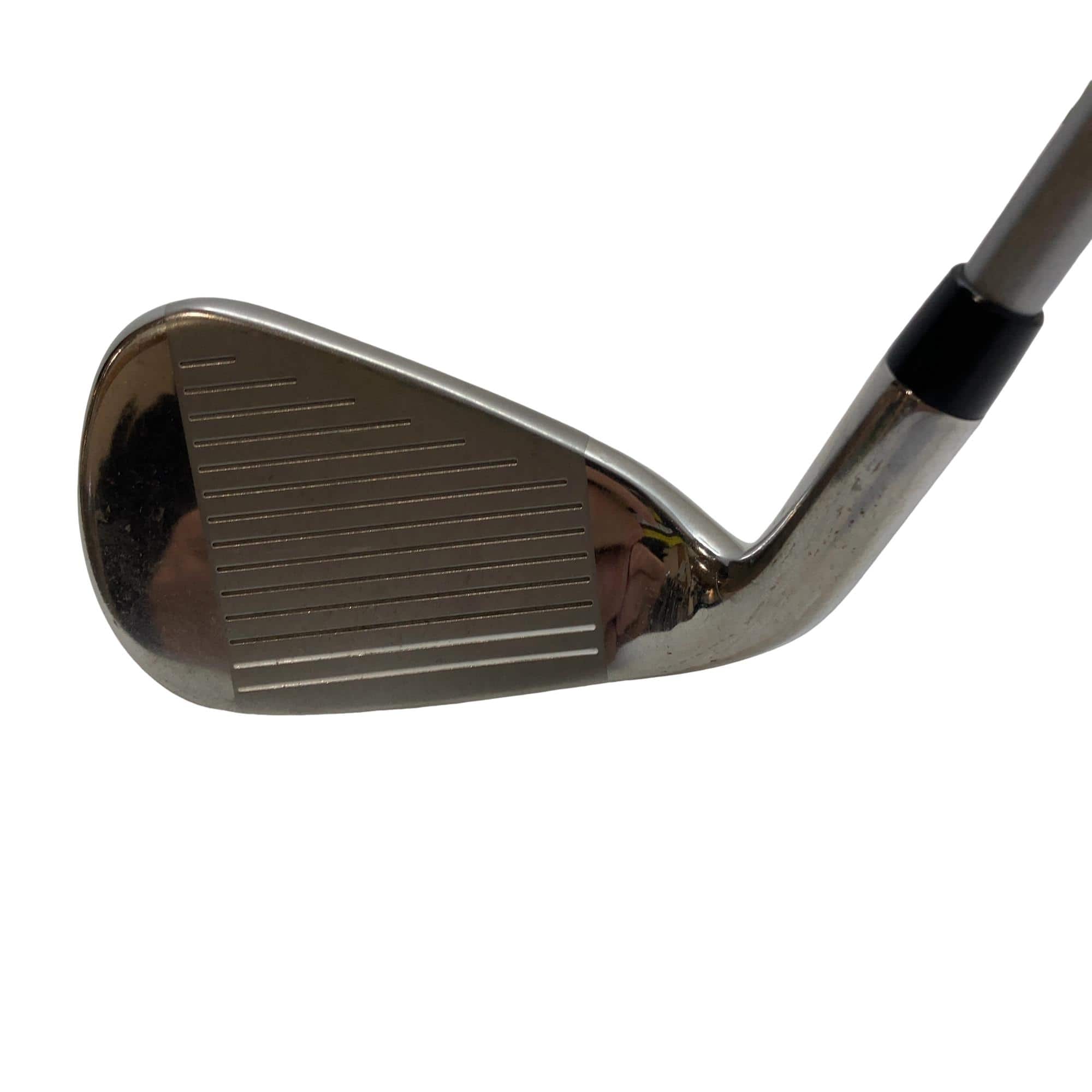 �q�n�f�t�d�@�r�s�`�q�@�X�r�i���{���F�W�{�Z�b�g�j