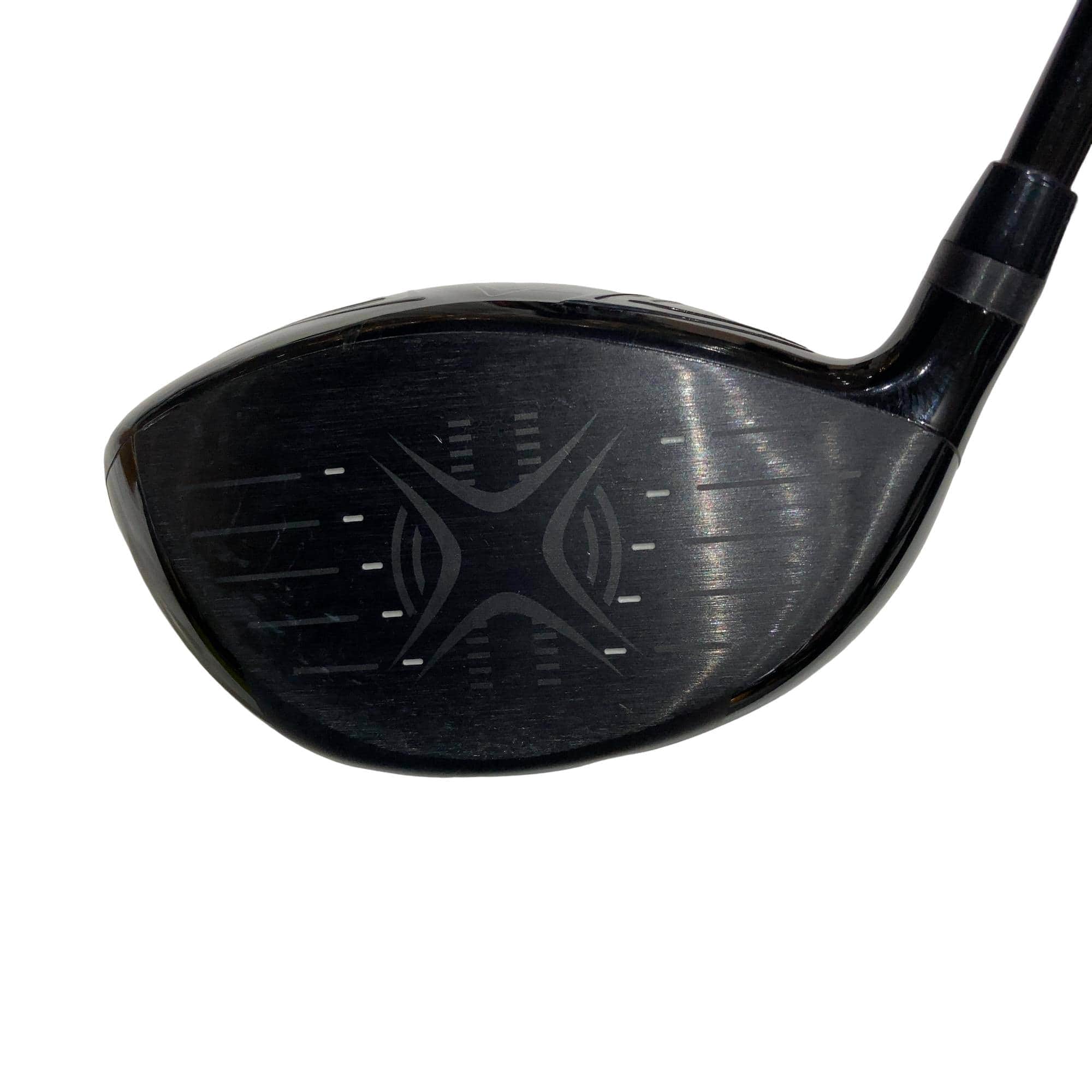 �f�a�a�@�d�o�h�b�@�r�s�`�q�@�P�O�D�T°