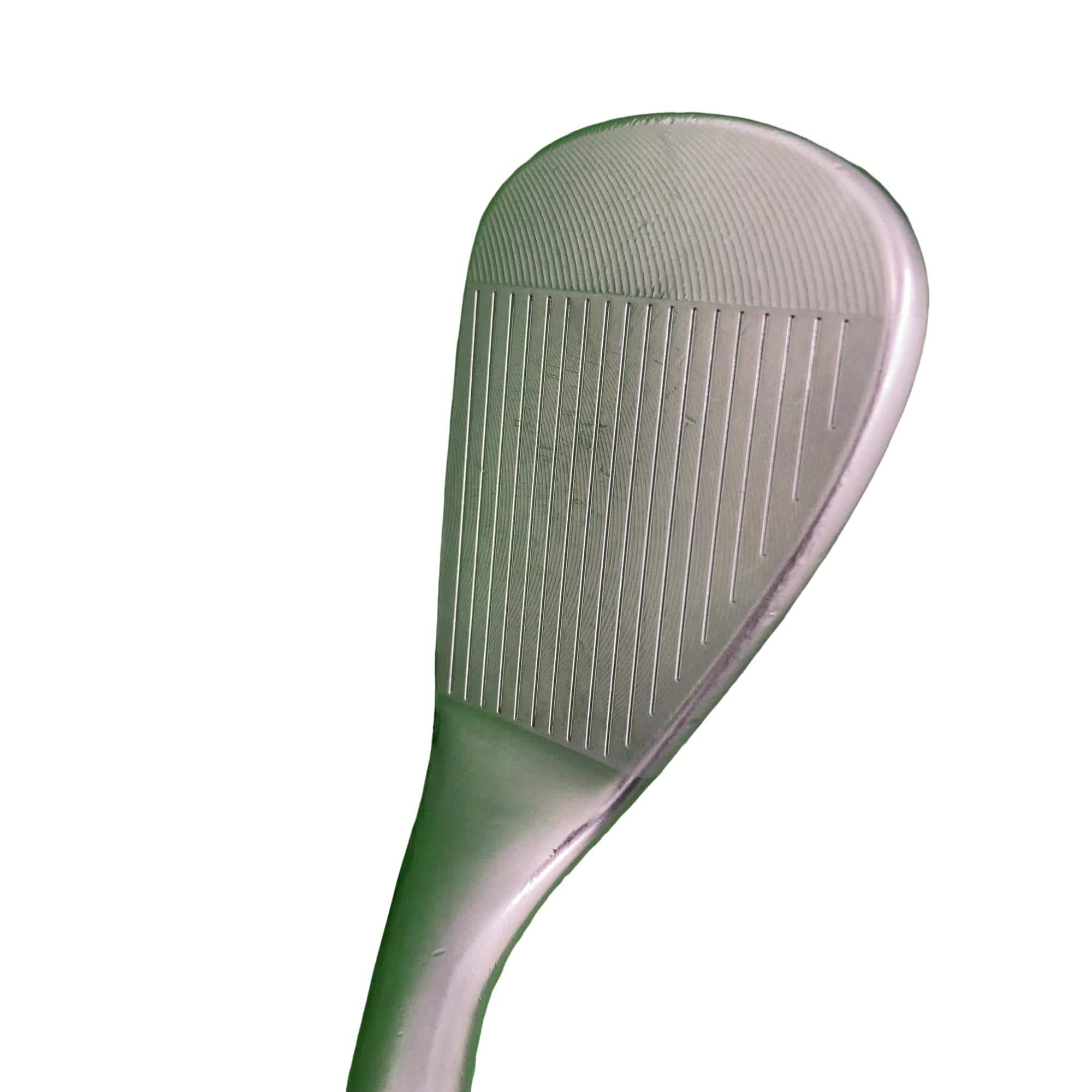 �b�����������������@�q�s�w�@�y�h�o�b�n�q�d�@�c�A�[�T�e���@�S�W°�^�P�O°�@�l�h�c