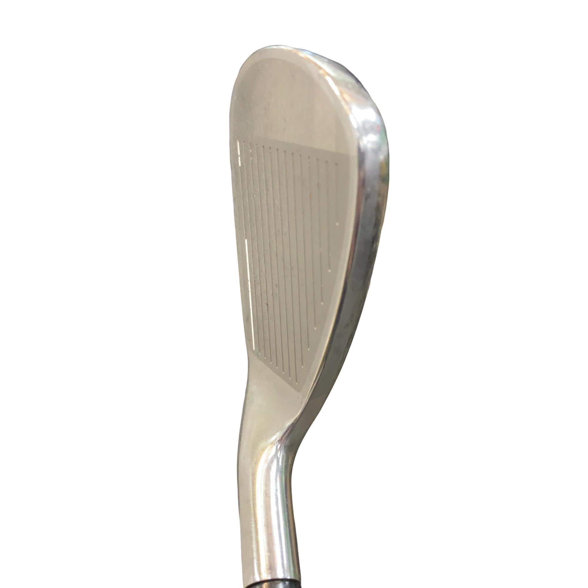 �w�w�h�n�i�Q�O�P�W�j�@���T�@���f�B�[�X