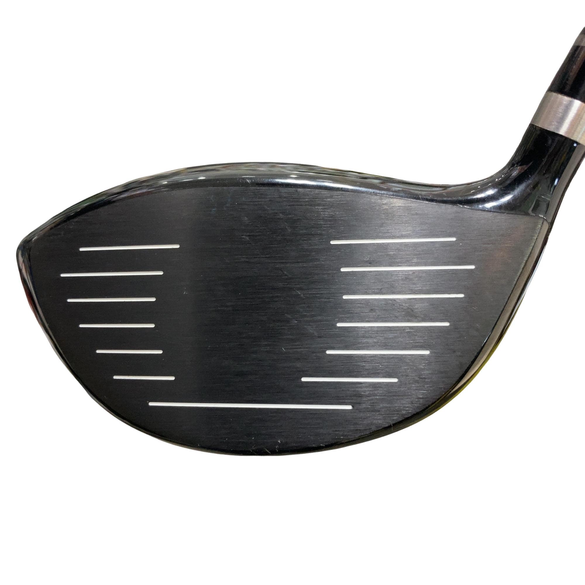 �l�`�w�h�l�`�@�h�h�h�@�s�x�o�d�|�c�@�P�O�D�T°