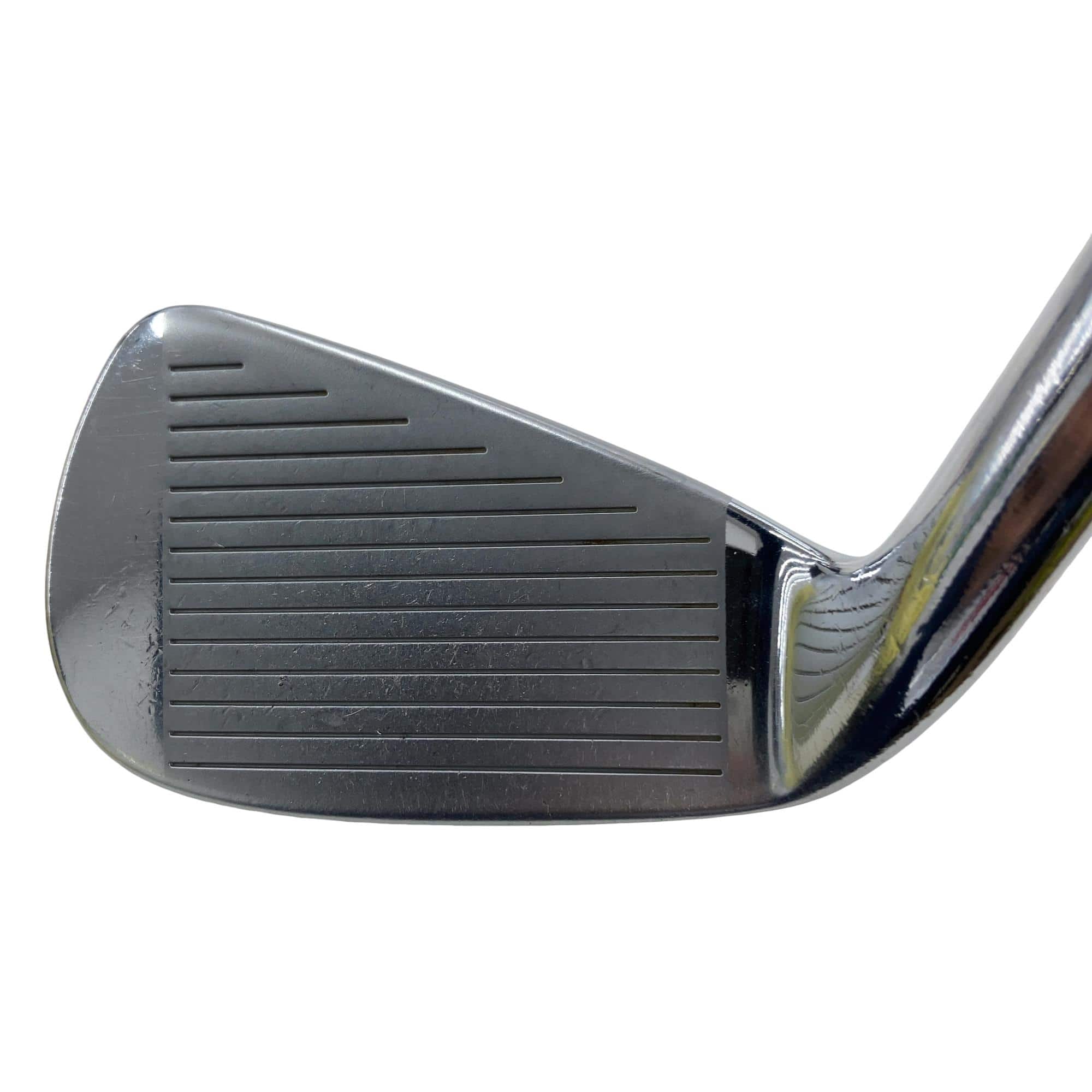 �w�q�@�e�n�q�f�d�c�@�U�r�i���{���F�U�{�Z�b�g�j