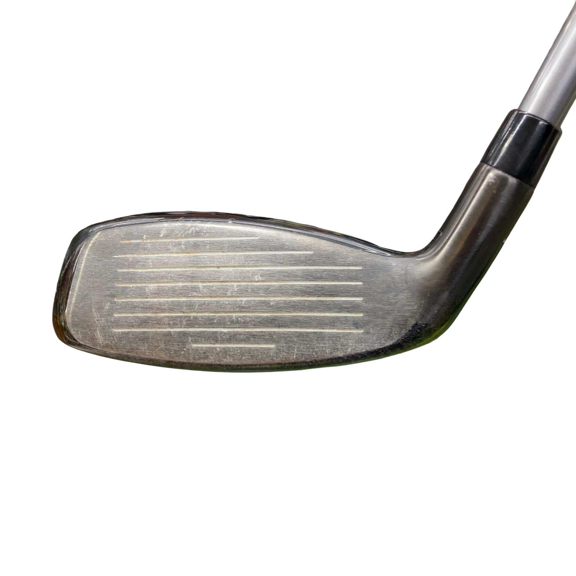 �q�n�f�t�d�@�r�s�`�q�@�t�T