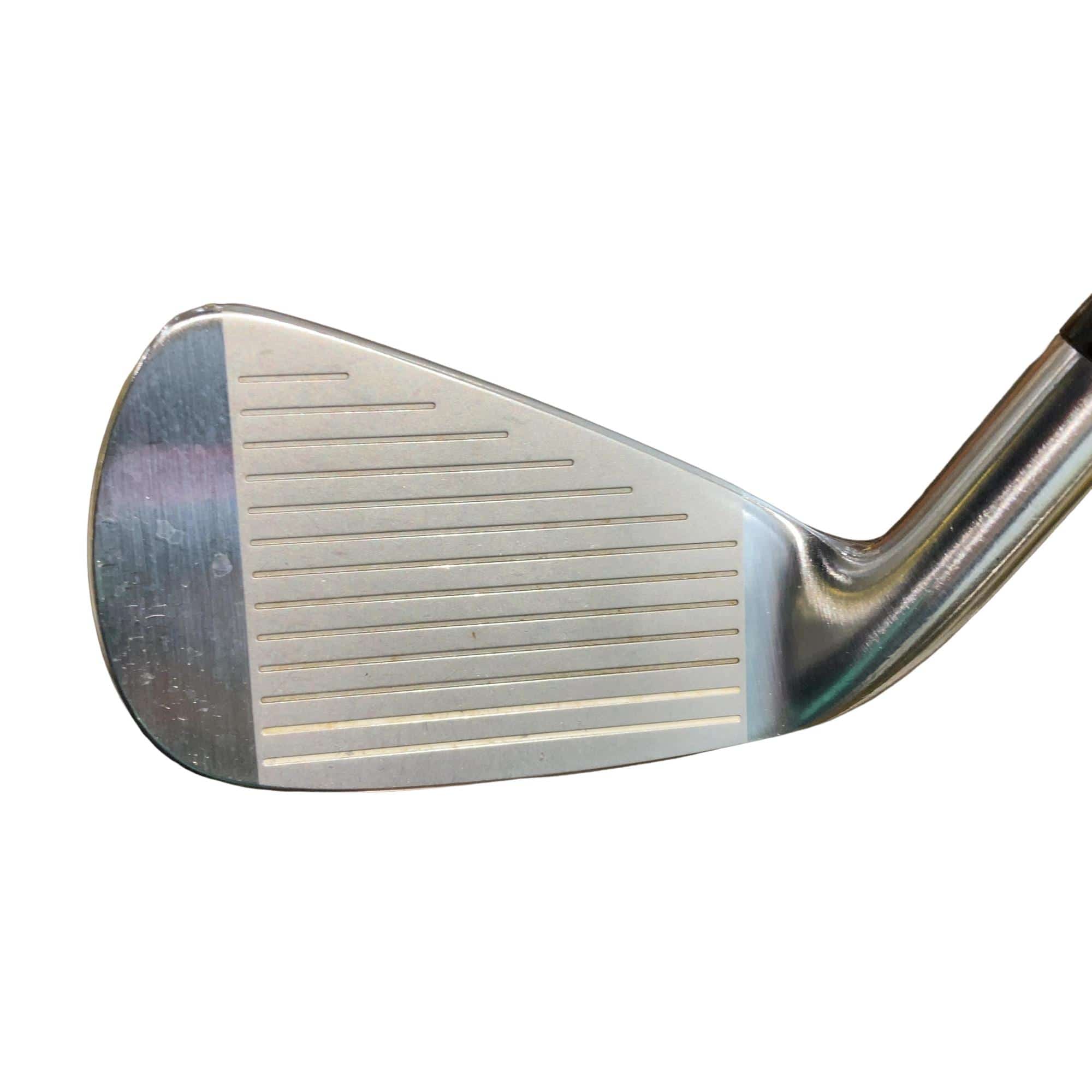 �s�n�t�q�@�a�@�i�f�q�@�g�e�R�i�Q�O�P�X�j�@�T�r�i���{���F�T�{�Z�b�g�j