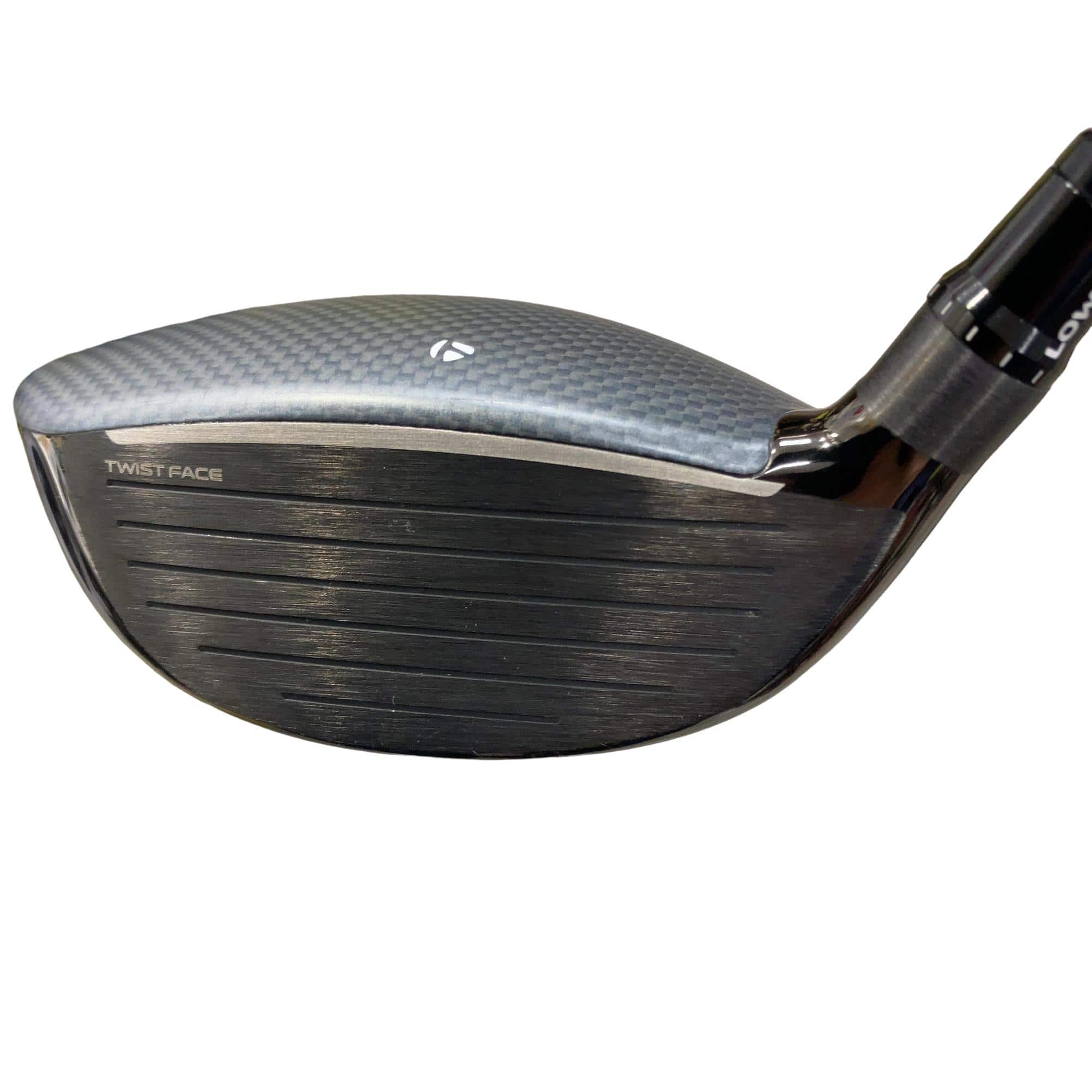 �p���R�T�@�s�n�t�q�@�R�v