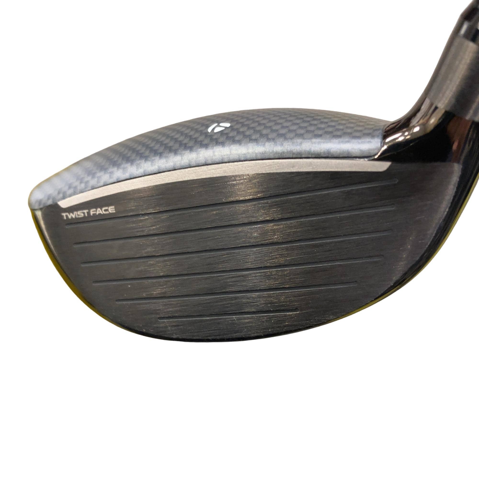 �p���R�T�@�s�n�t�q�@�T�v