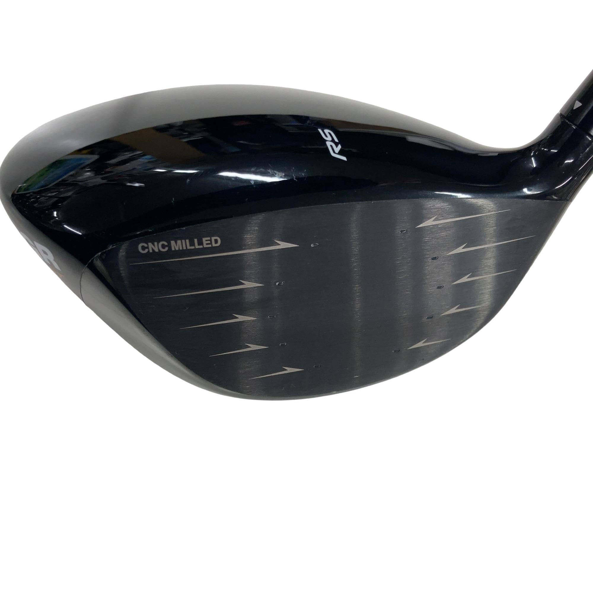 �q�r�@�c�@�i�t�r�s�i�Q�O�Q�Q�j�@�P�O�D�T°