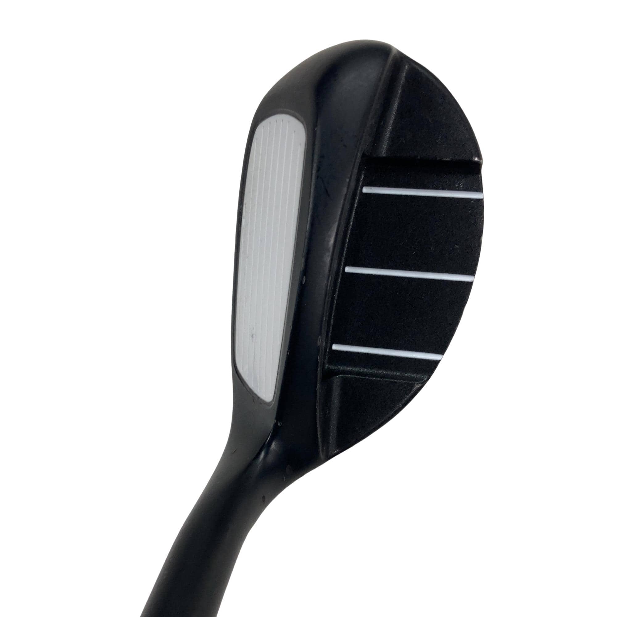 �n�c�x�r�r�d�x�@�b�g�h�o�o�d�q�i�Q�O�Q�T�j�@�R�V°�@���f�B�[�X