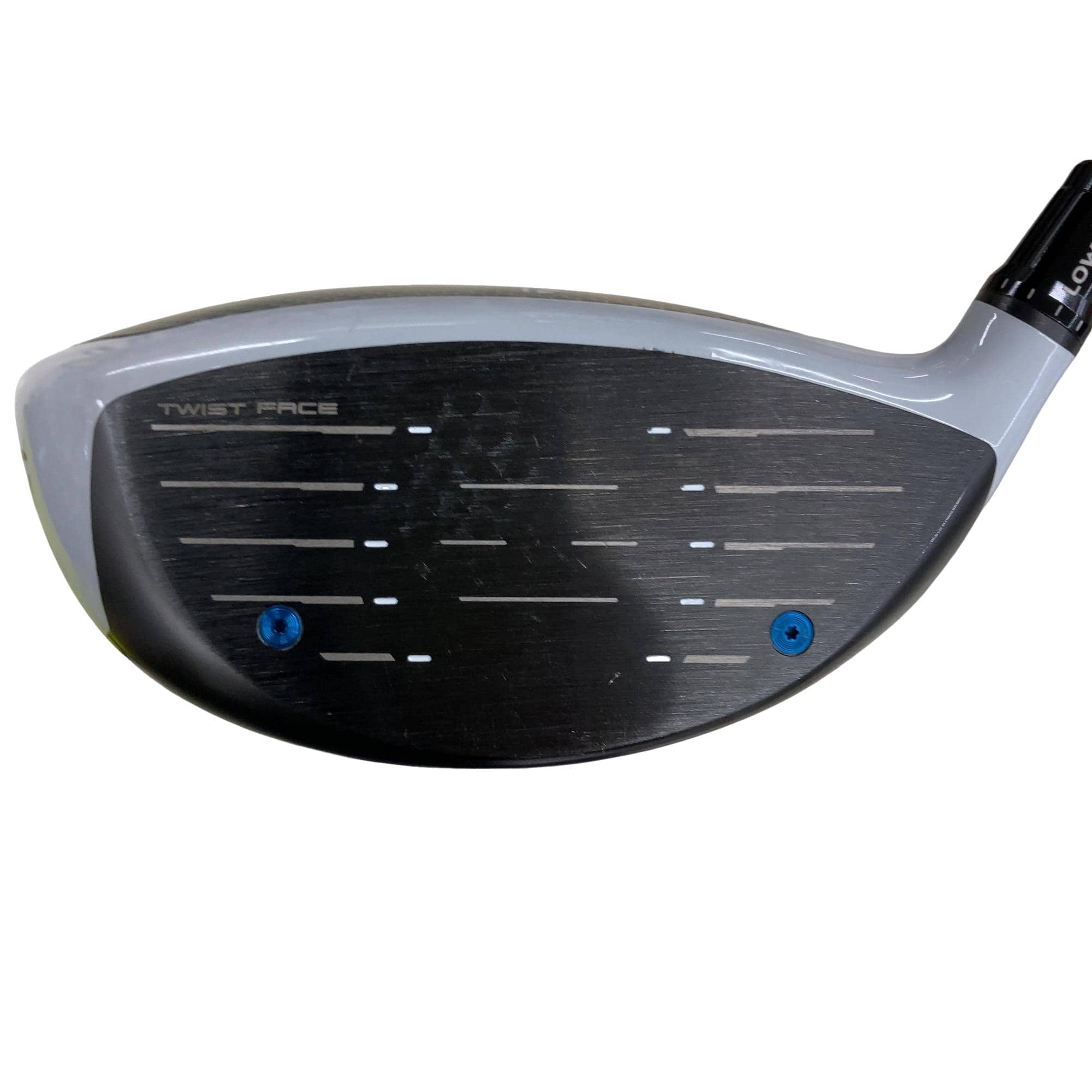 �r�h�l�@�@�X°