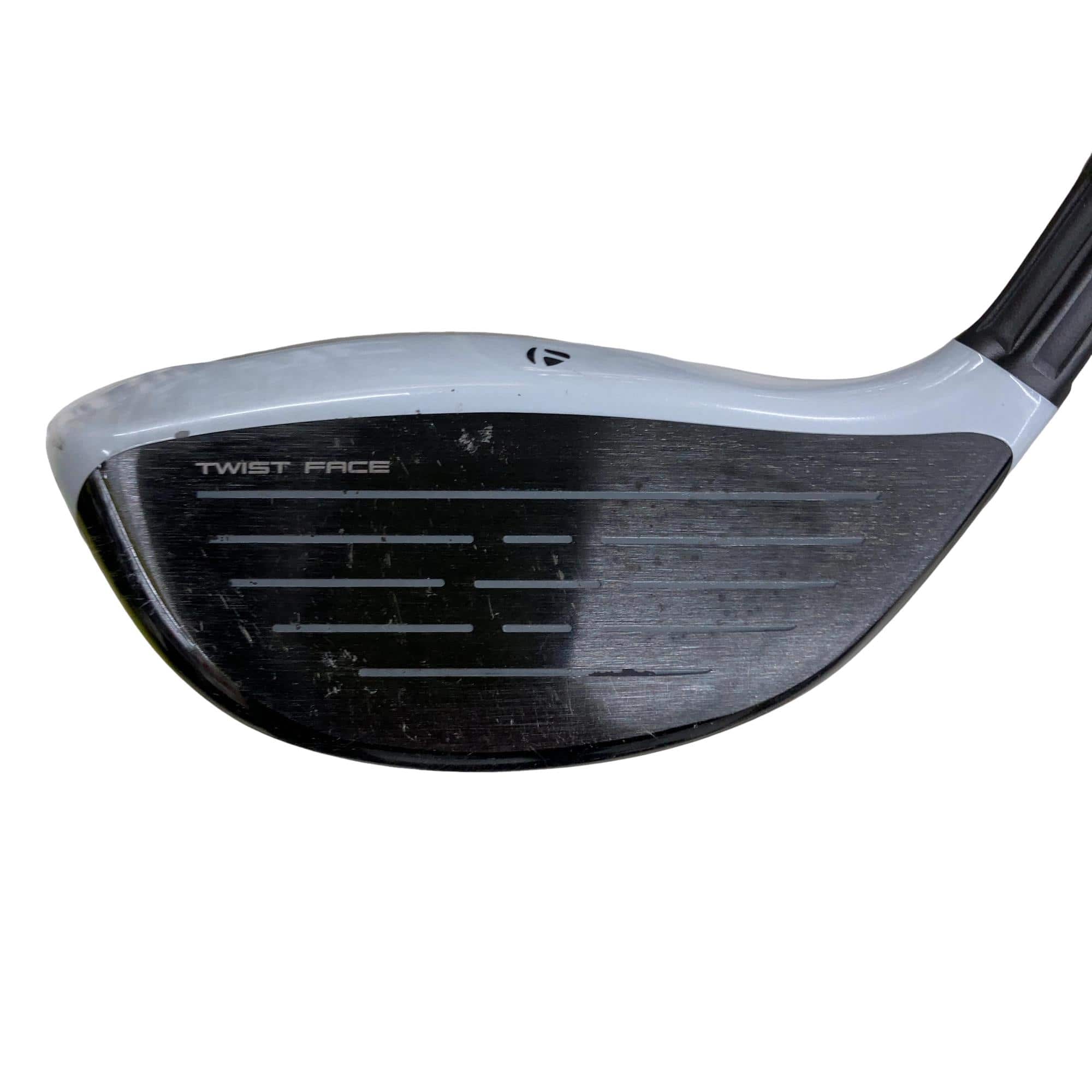 �r�h�l�@�l�`�w�@�T�v