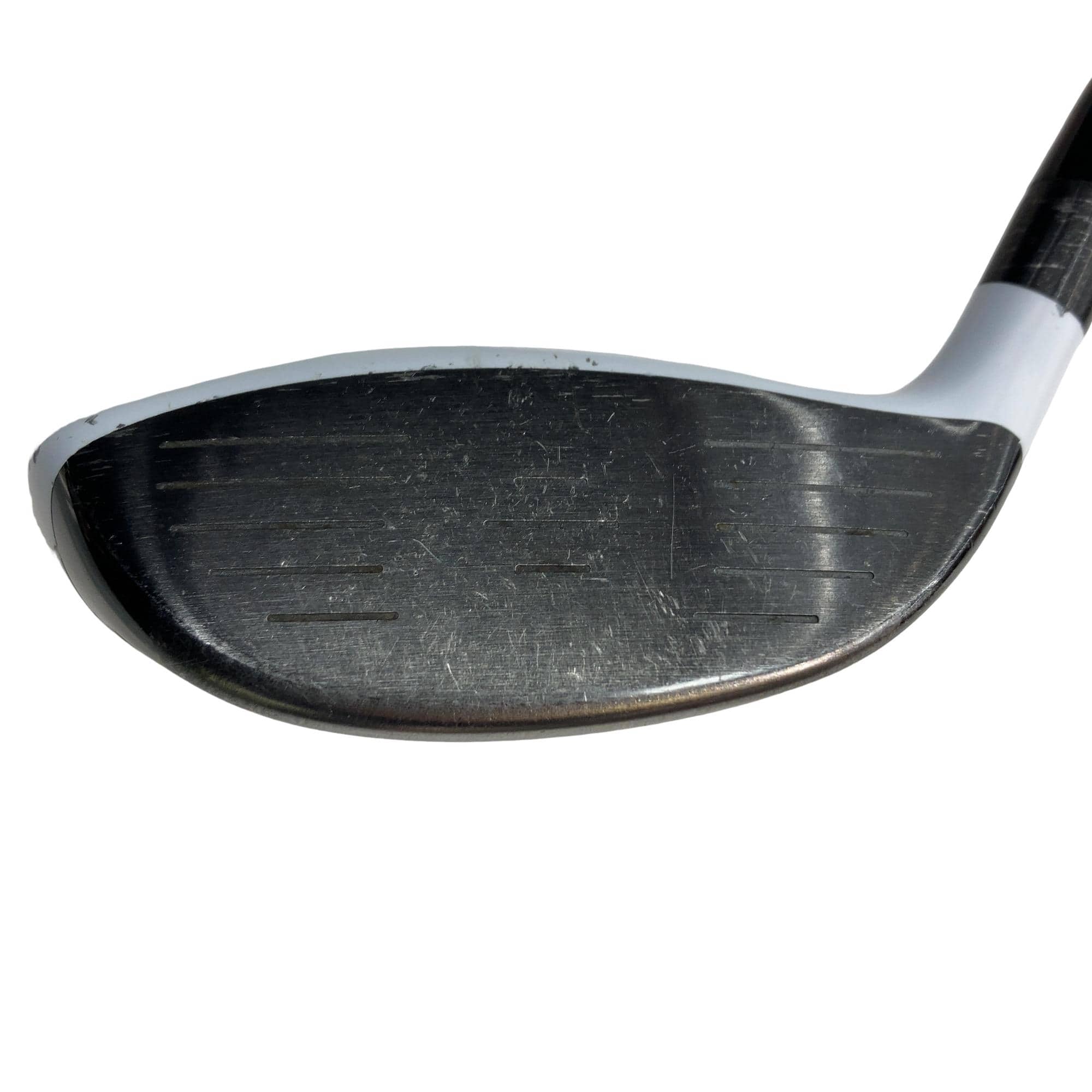 �`�d�q�n�@�a�t�q�m�d�q�@�T�v