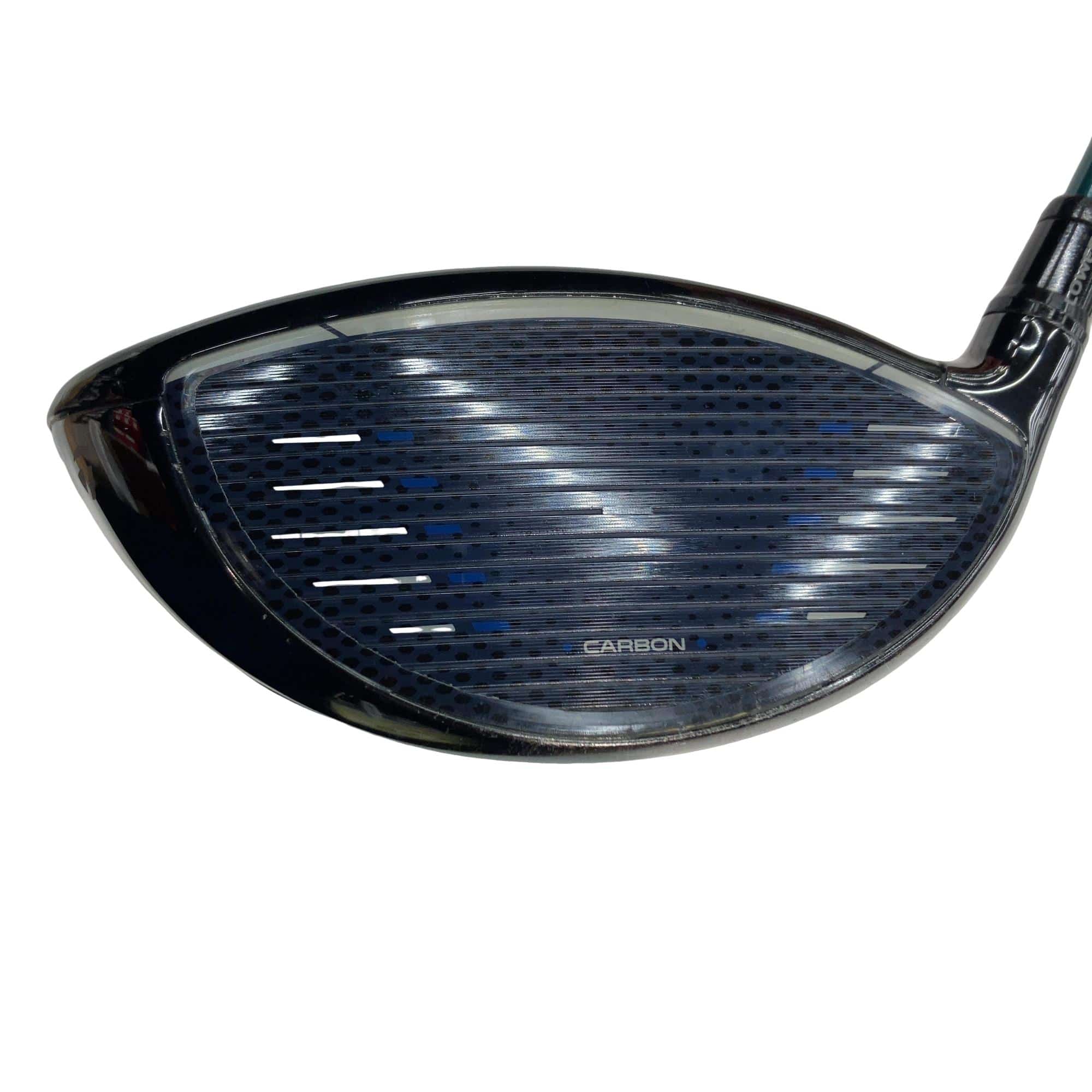 �p���P�O�@�l�`�w�@�P�O�D�T°