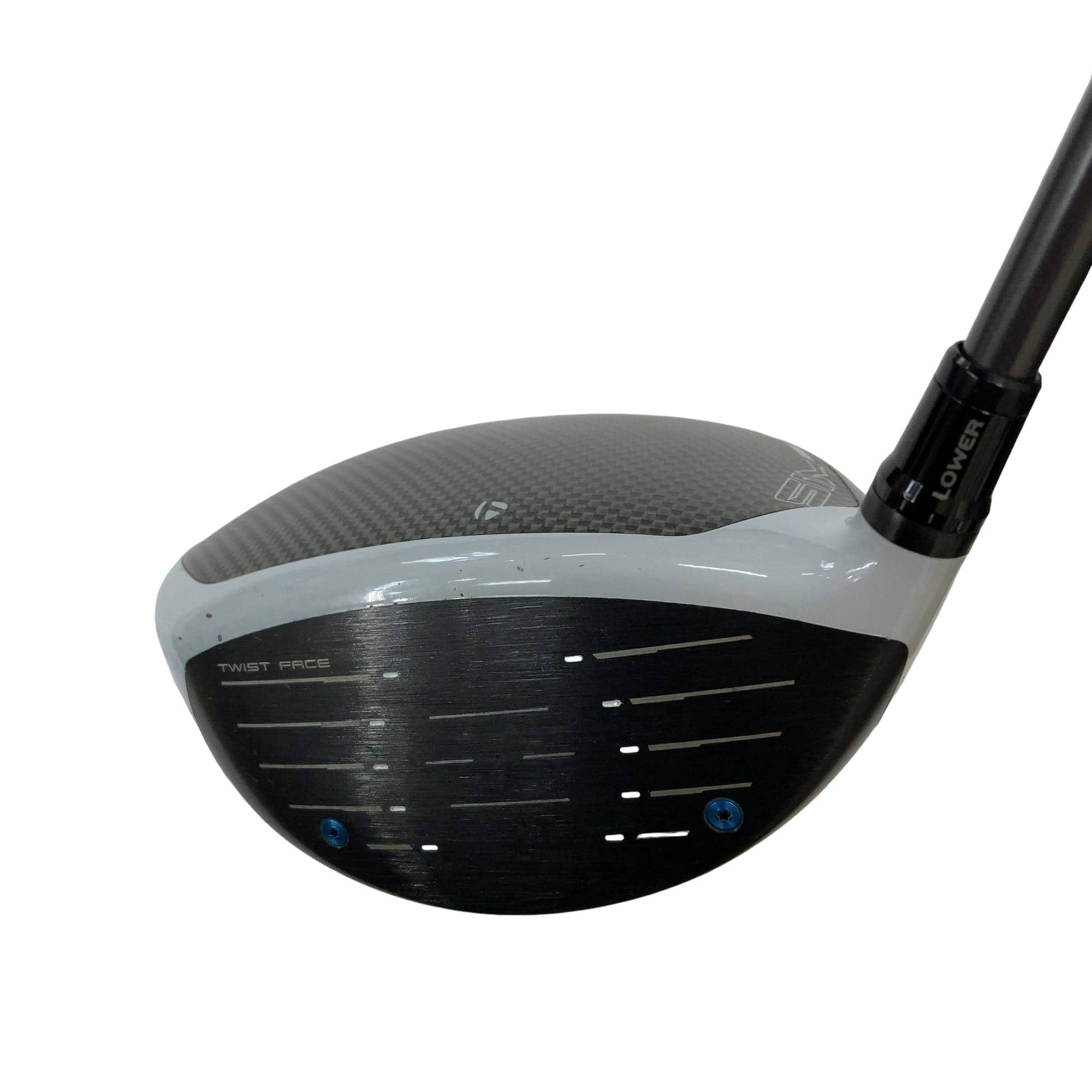 �r�h�l�@�P�O�D�T°