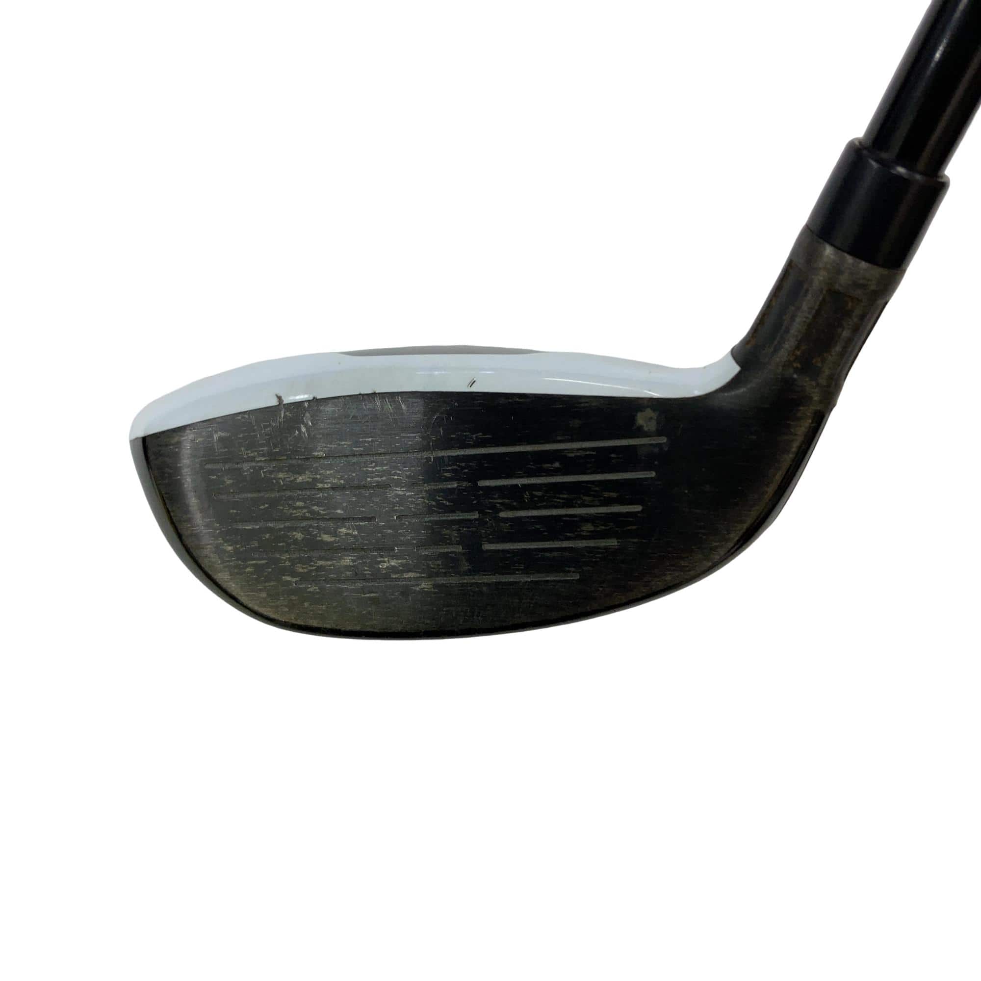 �l�Q�i�Q�O�P�V�j�@�t�S