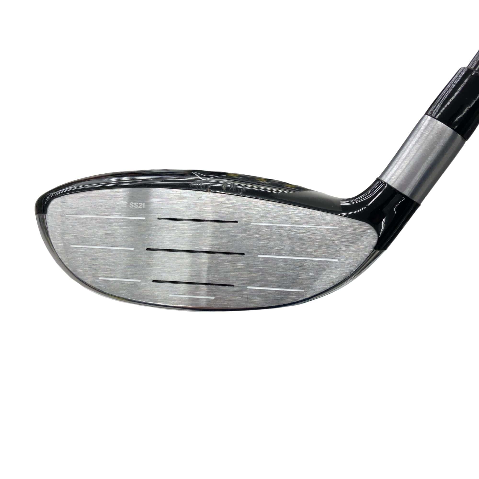 �d�o�h�b�@�l�`�w�@�e�`�r�s�@�R�v