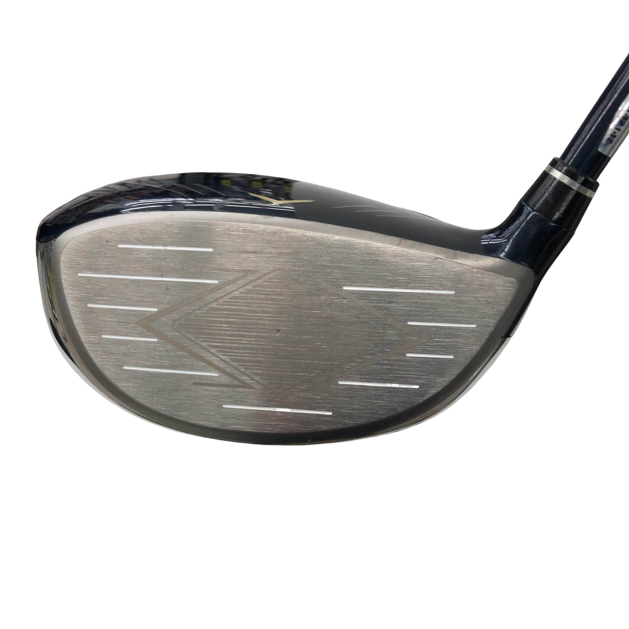 �w�w�h�n�i�Q�O�Q�Q�j�@�P�O�D�T°