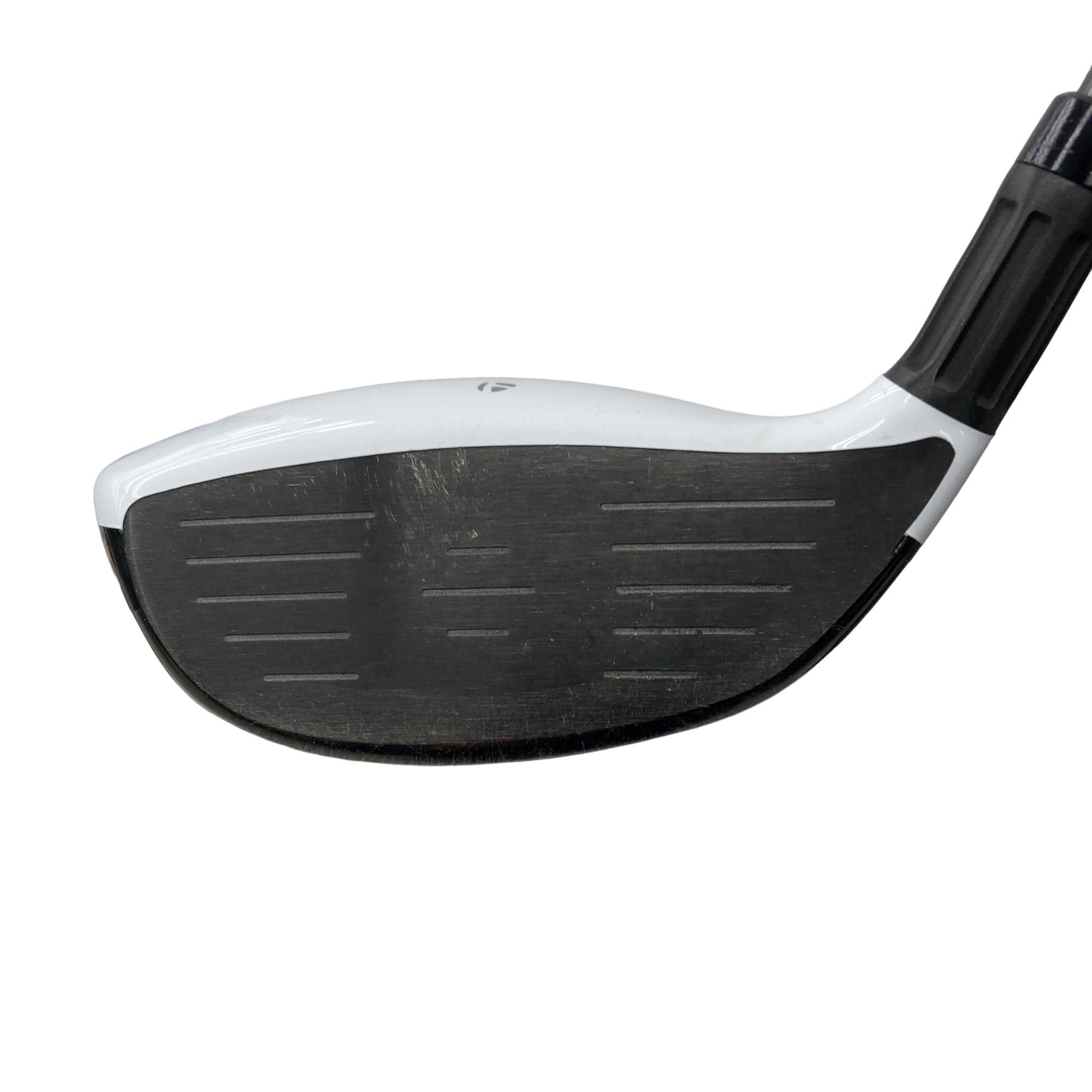 �l�Q�@�T�v