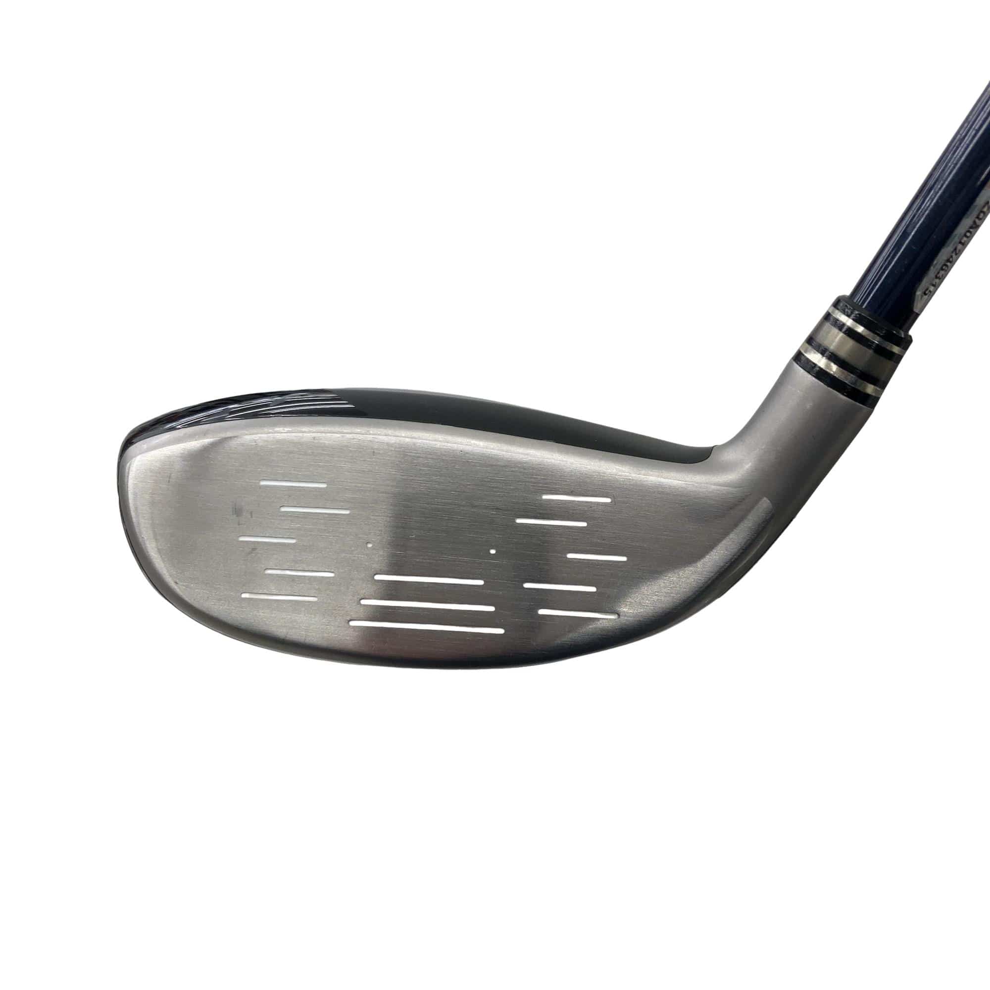 �w�w�h�n�i�Q�O�P�W�j�@�g�T