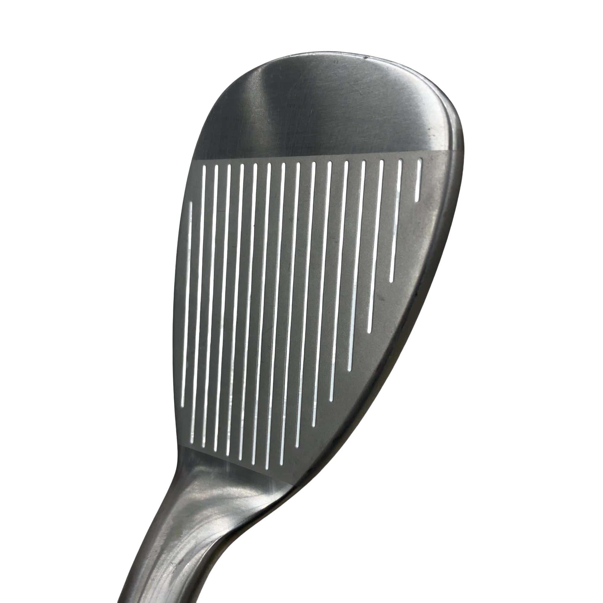 �r�t�q�d�@�c�c�@�T�U°