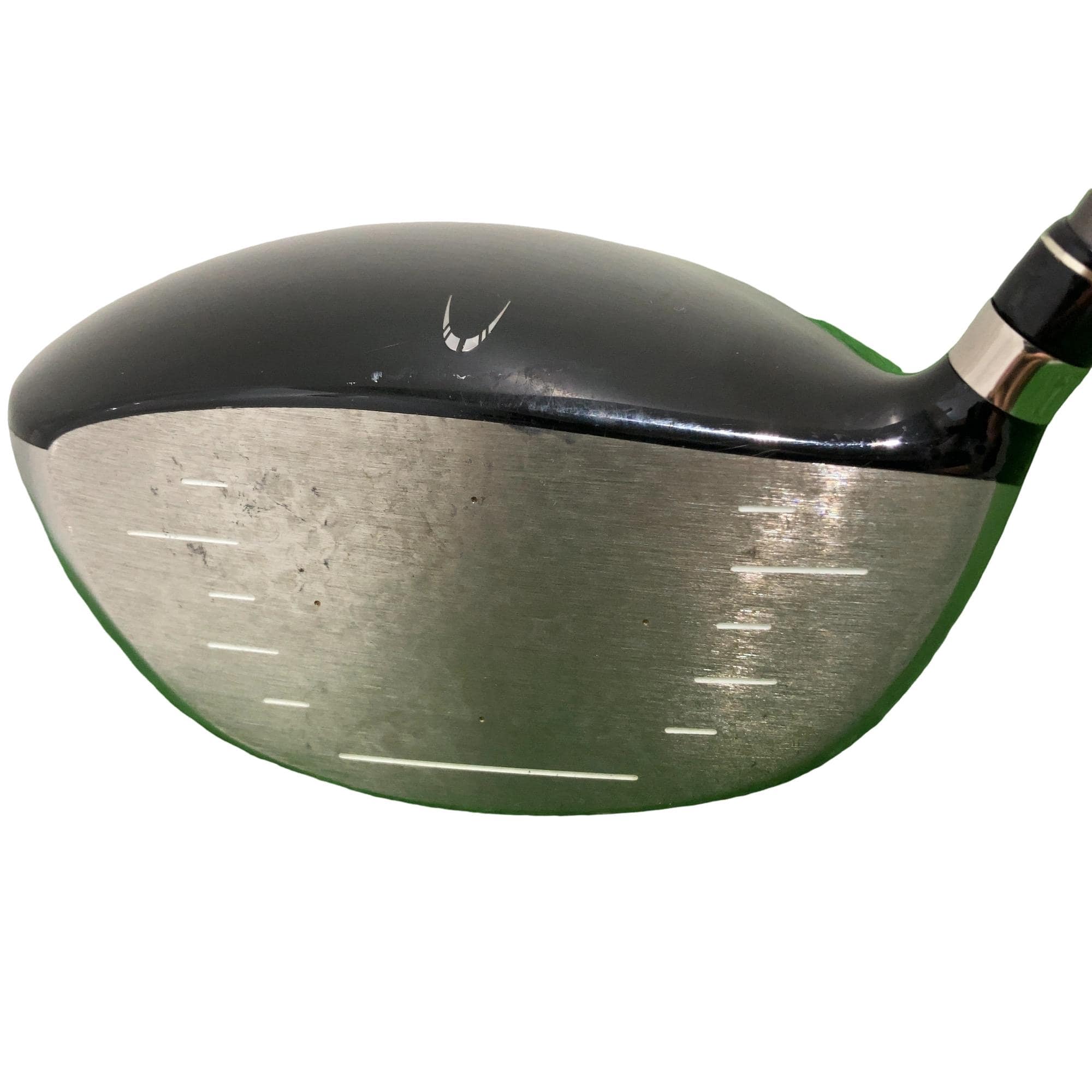 �s�n�t�q�r�s�`�f�d�@�o�g�x�y�@�P�O�D�T°