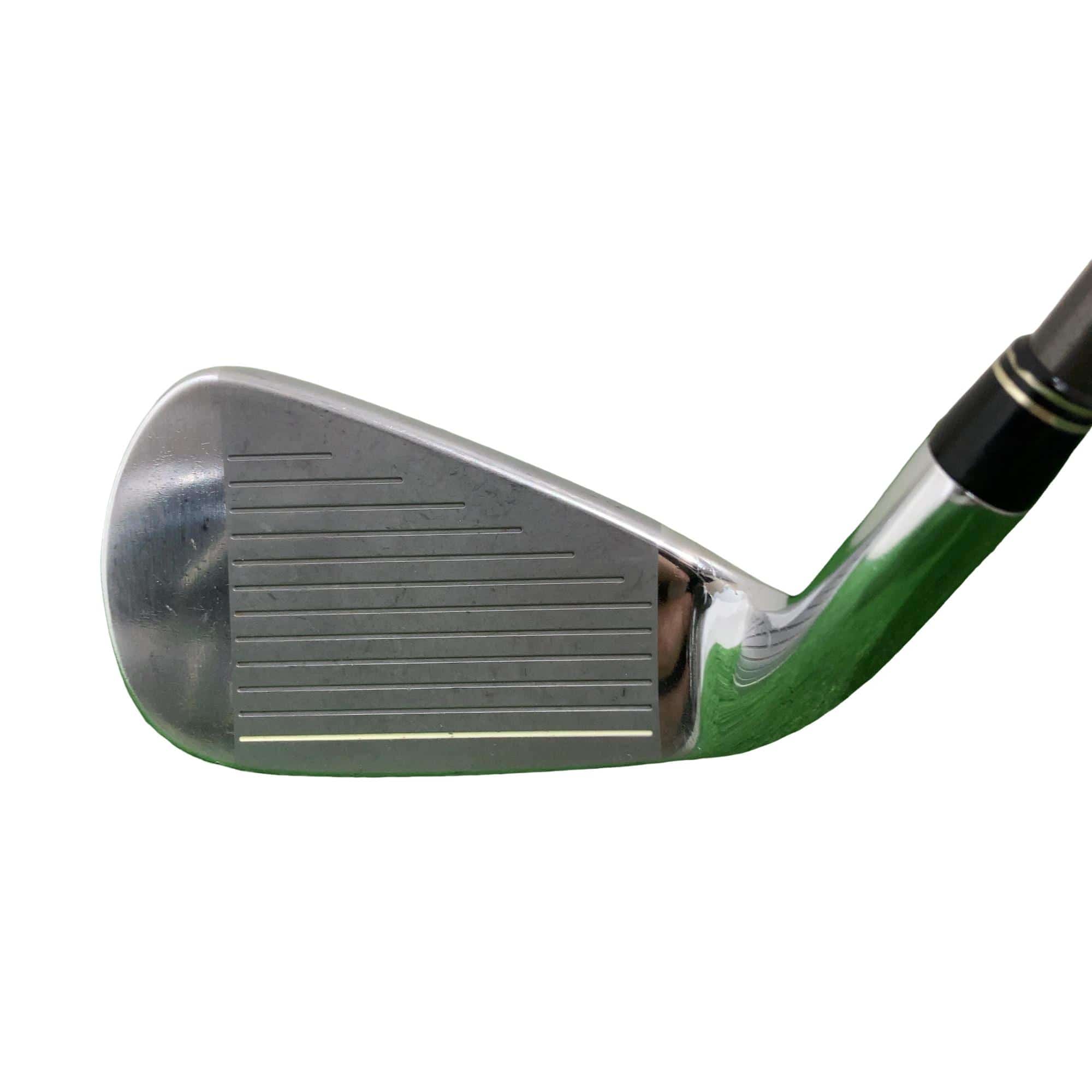 �s�n�t�q�r�s�`�f�d�@�o�g�x�y�@�W�r�i���{���F�W�{�Z�b�g�j