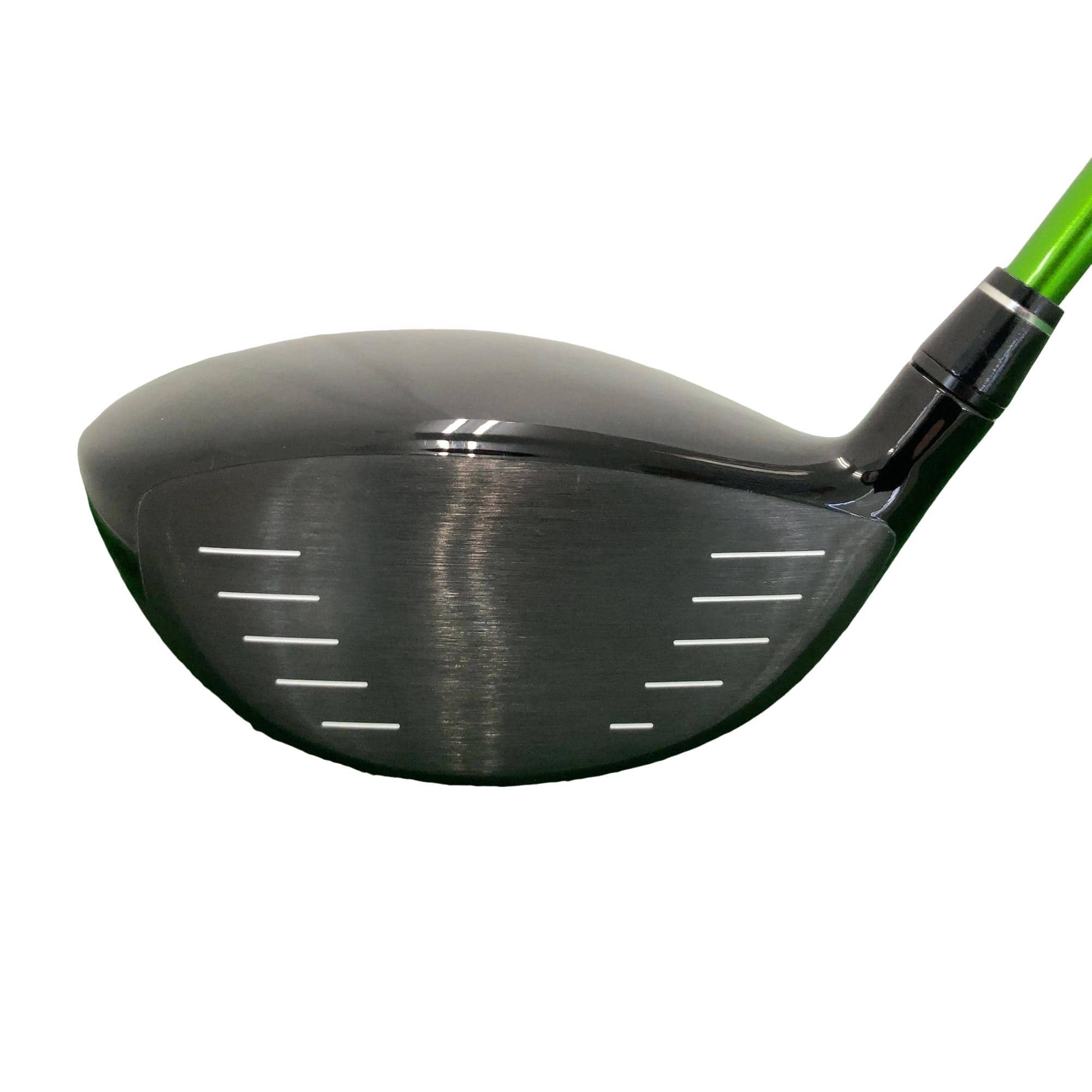 �s�n�t�q�@�v�n�q�k�c�@�s�v�V�T�V�@�r�@�@�X°