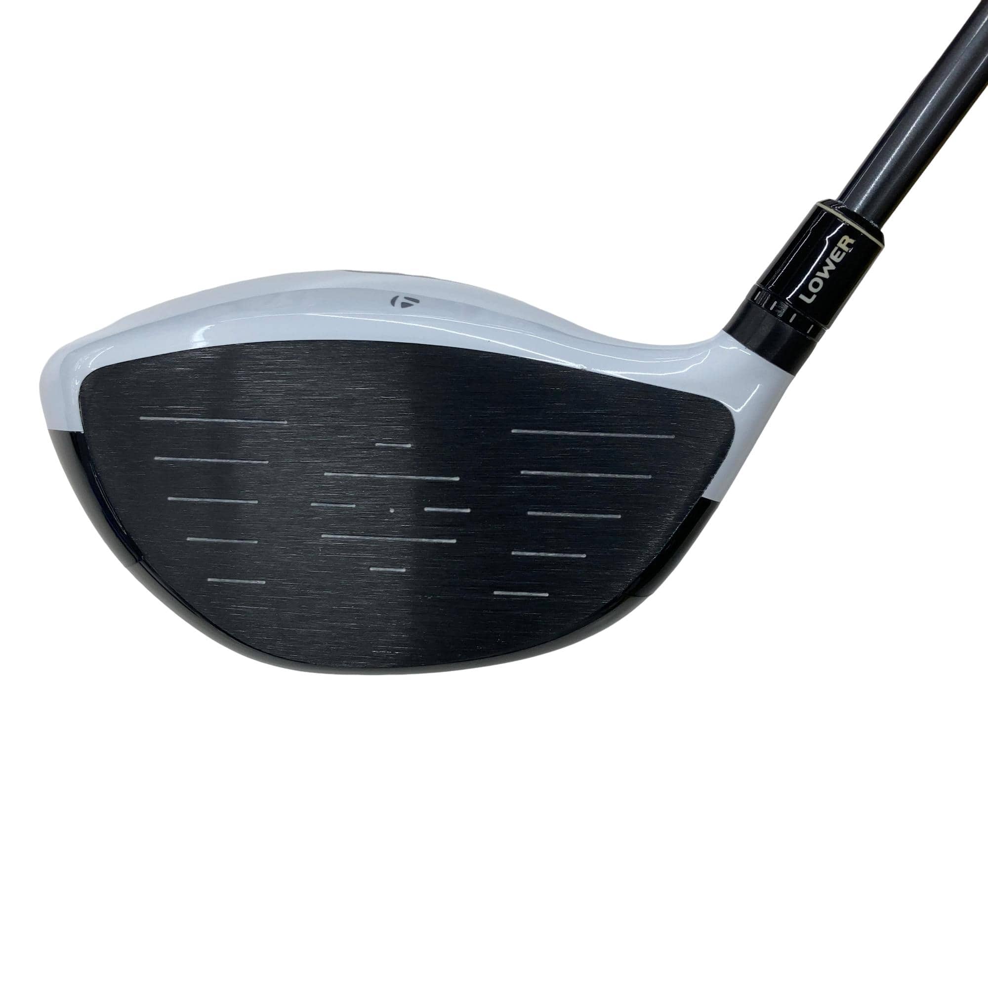 �l�Q�@�P�O�D�T°