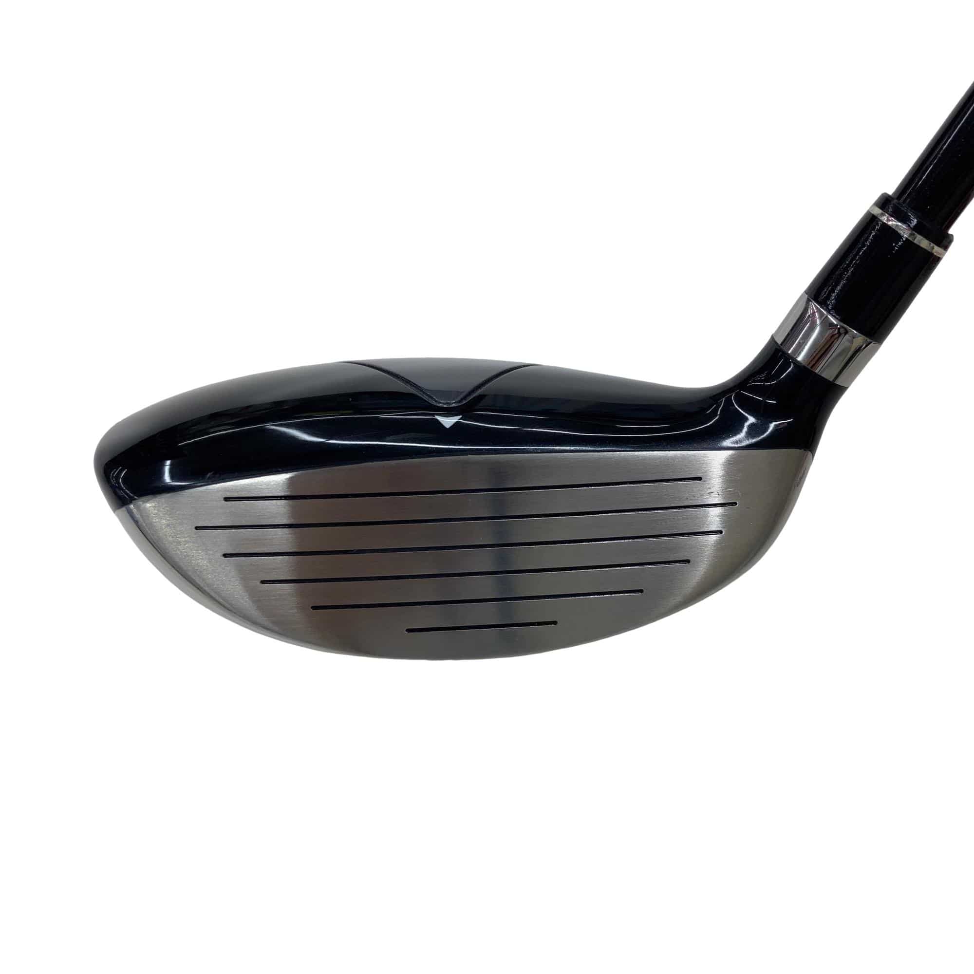 �o�n�v�d�q�@�s�n�q�m�`�c�n�@�r�g�`�q�o�r�g�n�n�s�d�q�@�R�R