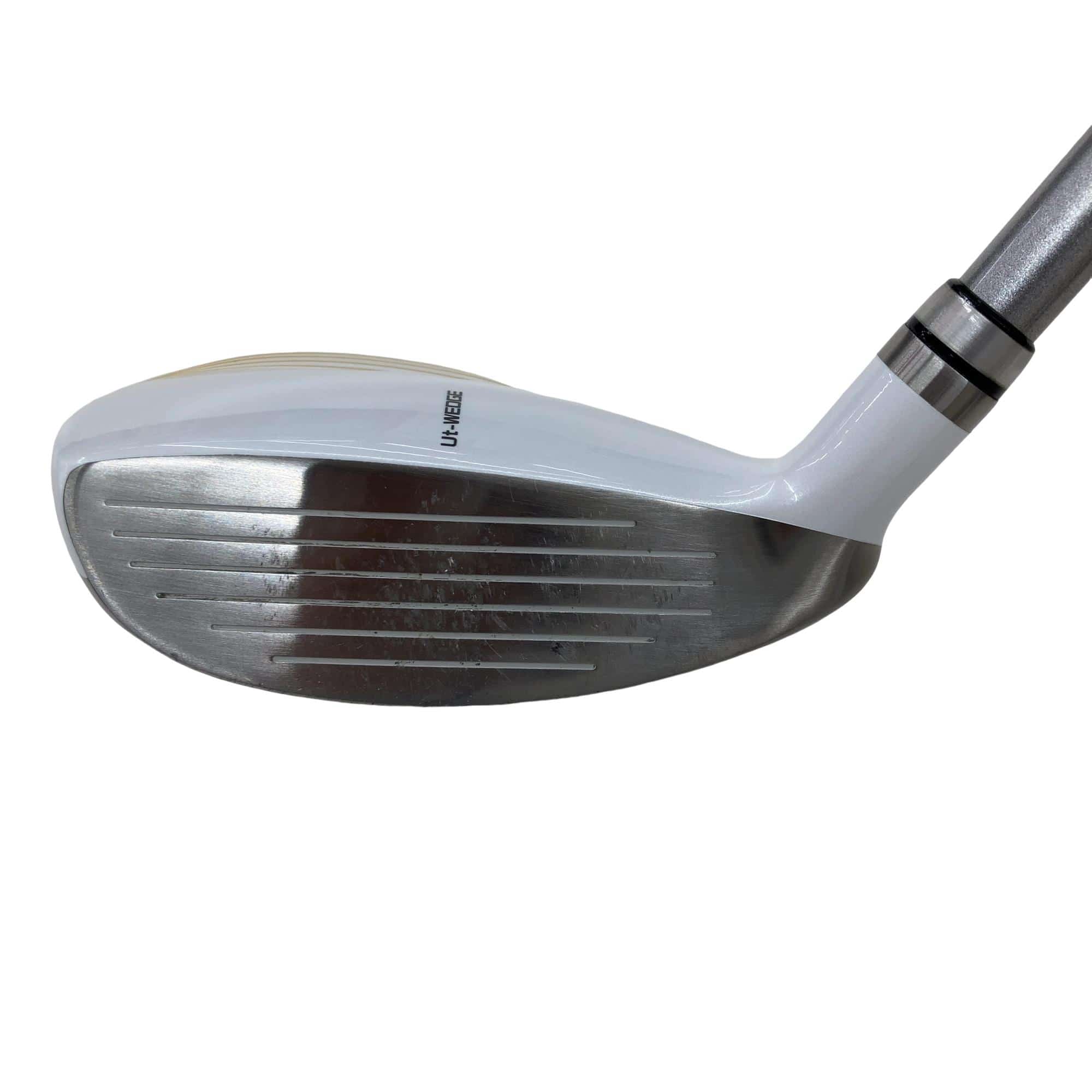 �o�n�v�d�q�@�s�n�q�m�`�c�n�@�t���|�v�d�c�f�d�@�t�R